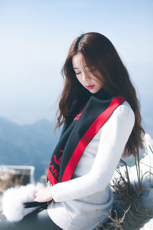 _骑士队多点开花，落实团队篮球_，骑士队的队员名单名字