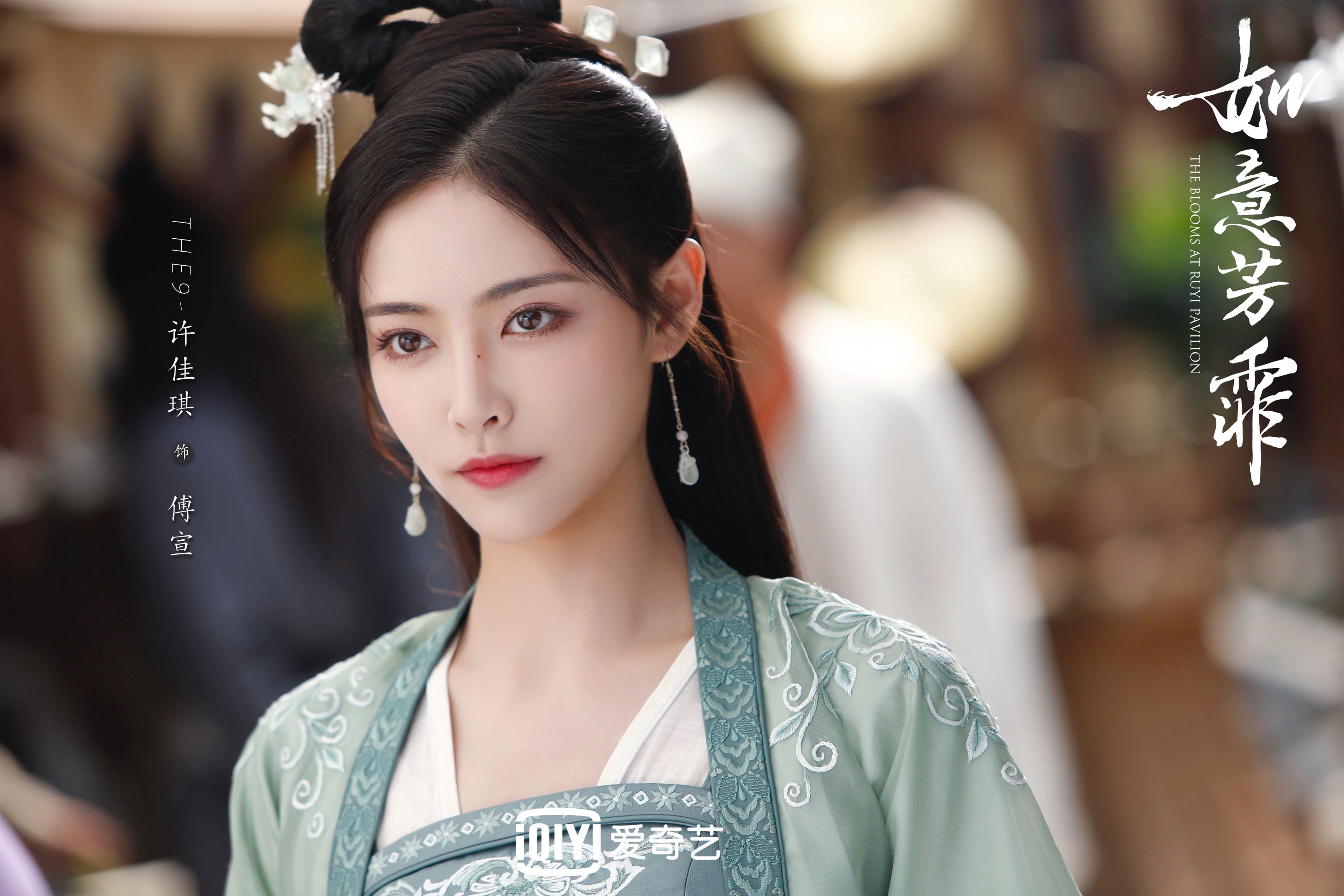 “中国女足国际比赛作战计划悉数公布,备战世界杯”,女足国内联赛