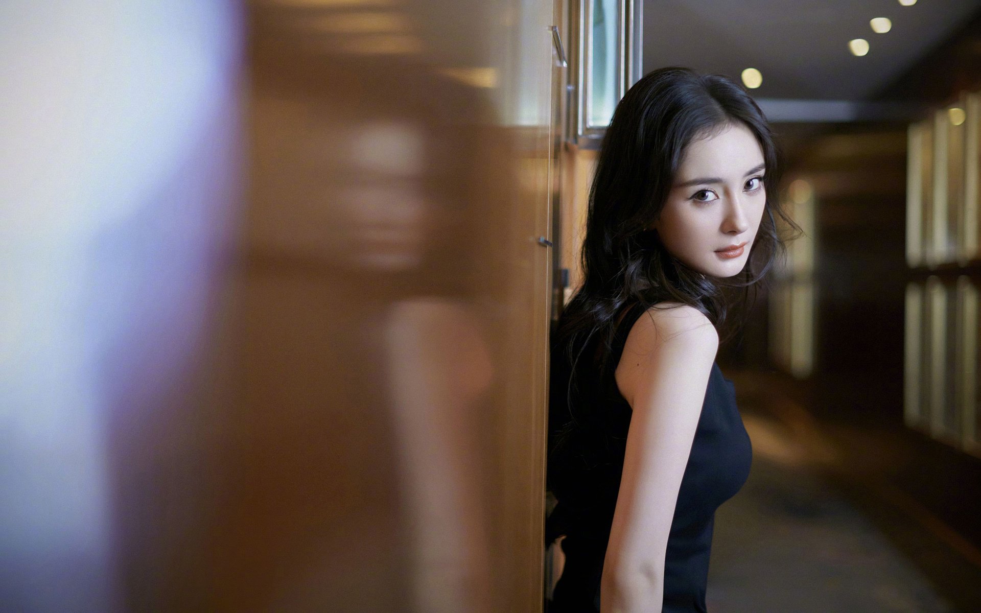 “冷门爆炸:黑马球队逆袭登顶的故事”,黑马系的小说