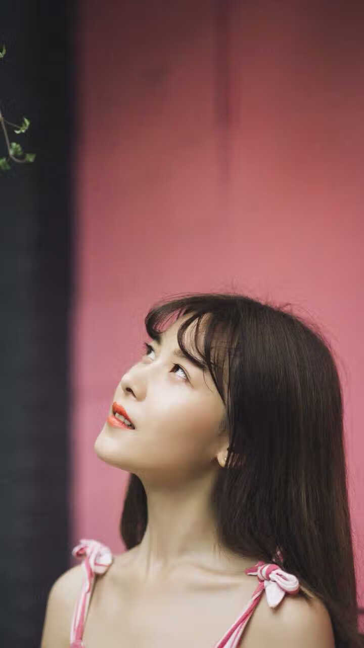 “国内足球市场持续扩大,行业迎来新机遇”,中国足球市场分析