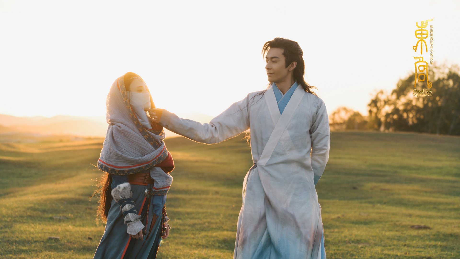 “国内足球市场持续扩大,行业迎来新机遇”,中国足球市场分析