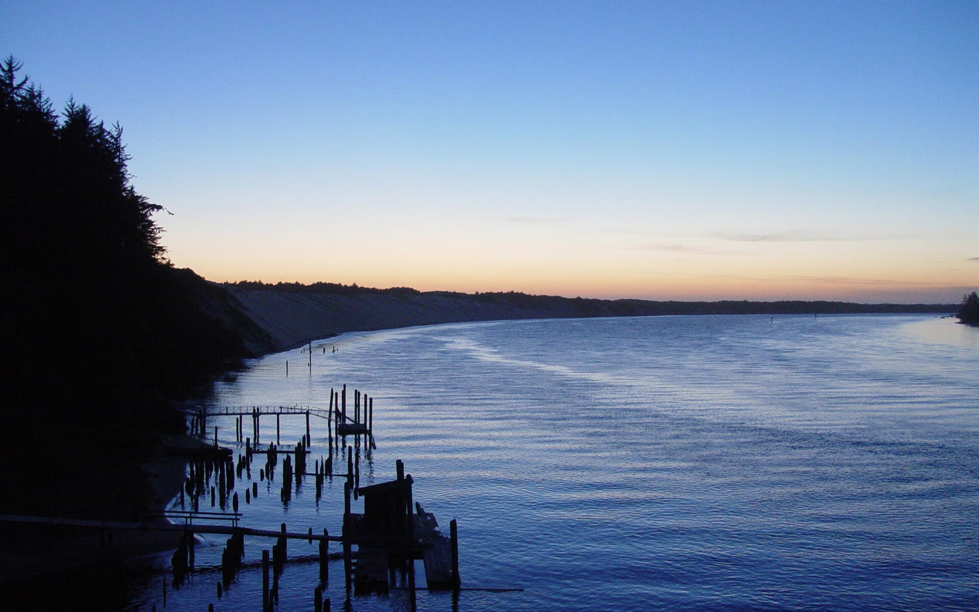 “智慧青训”项目在全国多个城市试点，行业未来可期，智慧青果eking