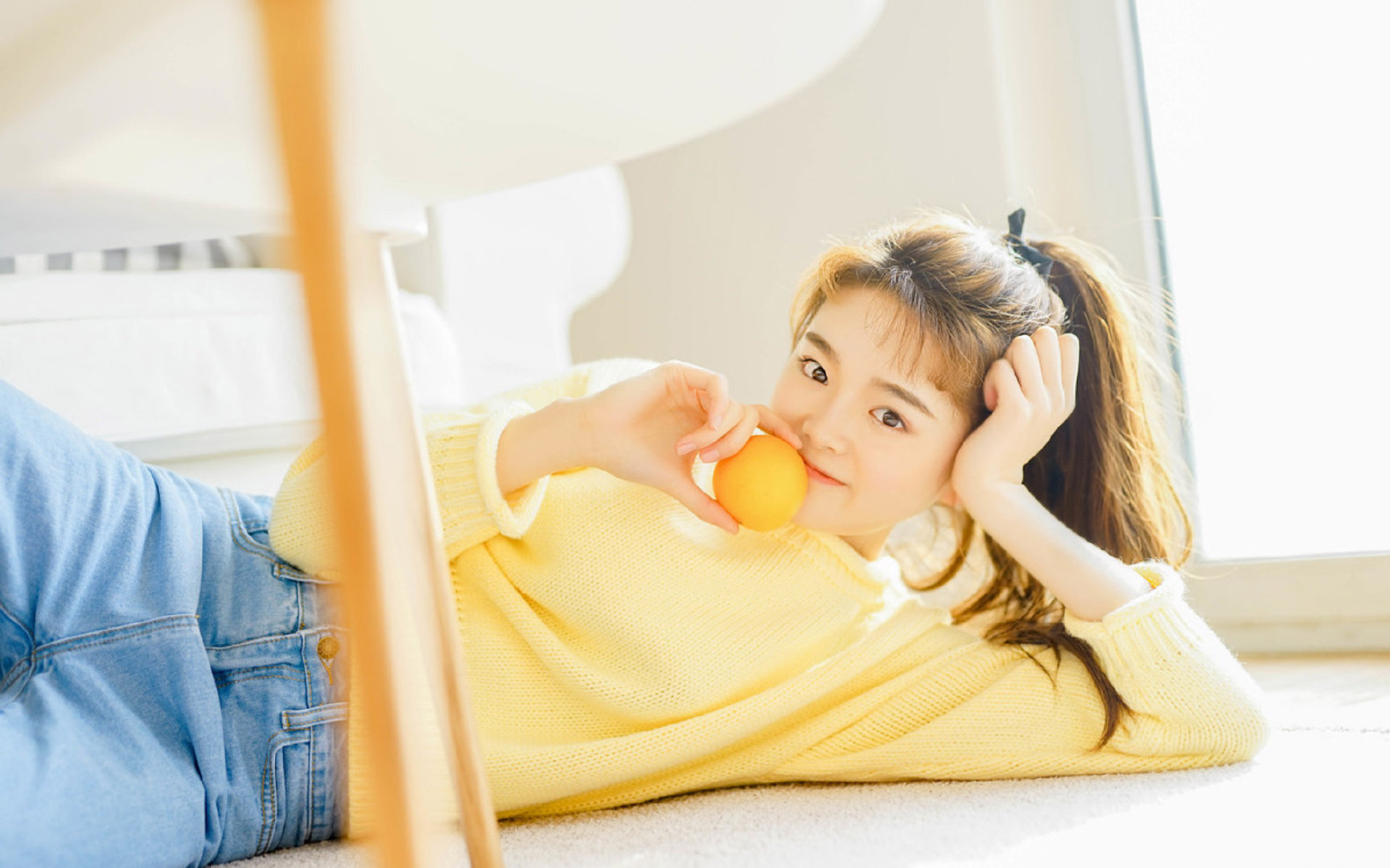 “智慧青训”项目在全国多个城市试点，行业未来可期，智慧青果eking