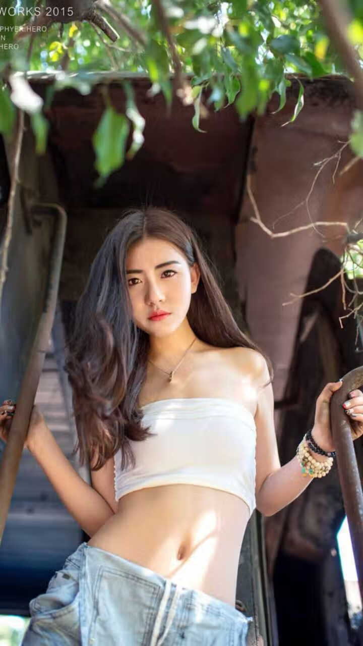 “法甲冠军争夺激烈，悬念久久难以揭晓”，法甲冠军次数排名最新