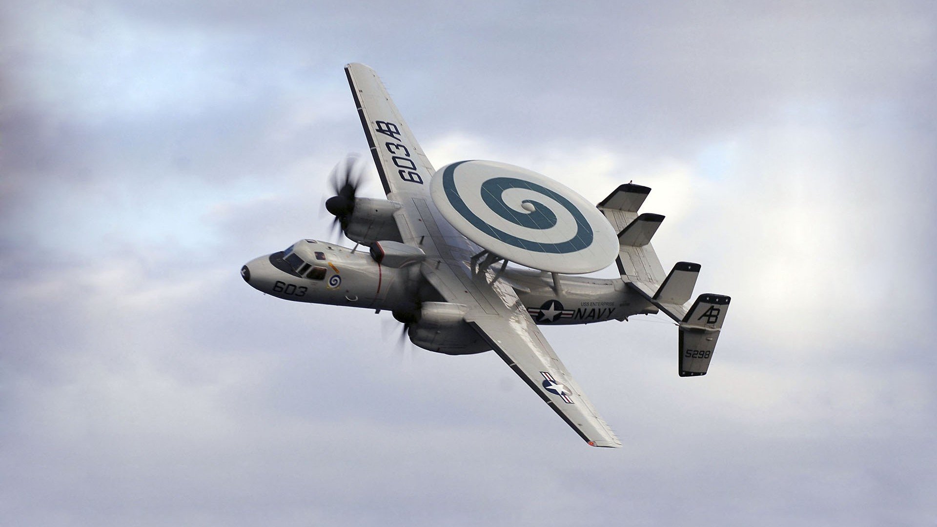 “西甲年轻力量崭露头角:未来巨星闪耀赛场”,2021西甲球队