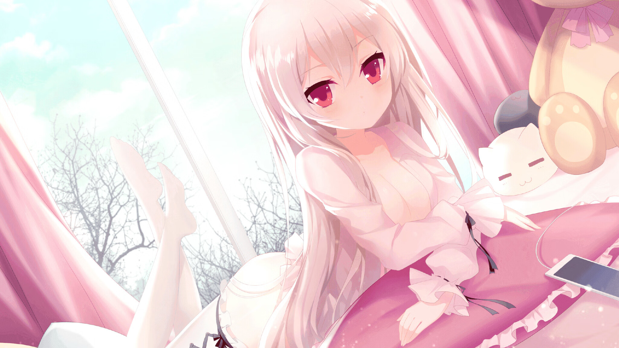 “青春燃情”全国青少年篮球主题音乐展在上海盛大开启，体育与音乐完美融合