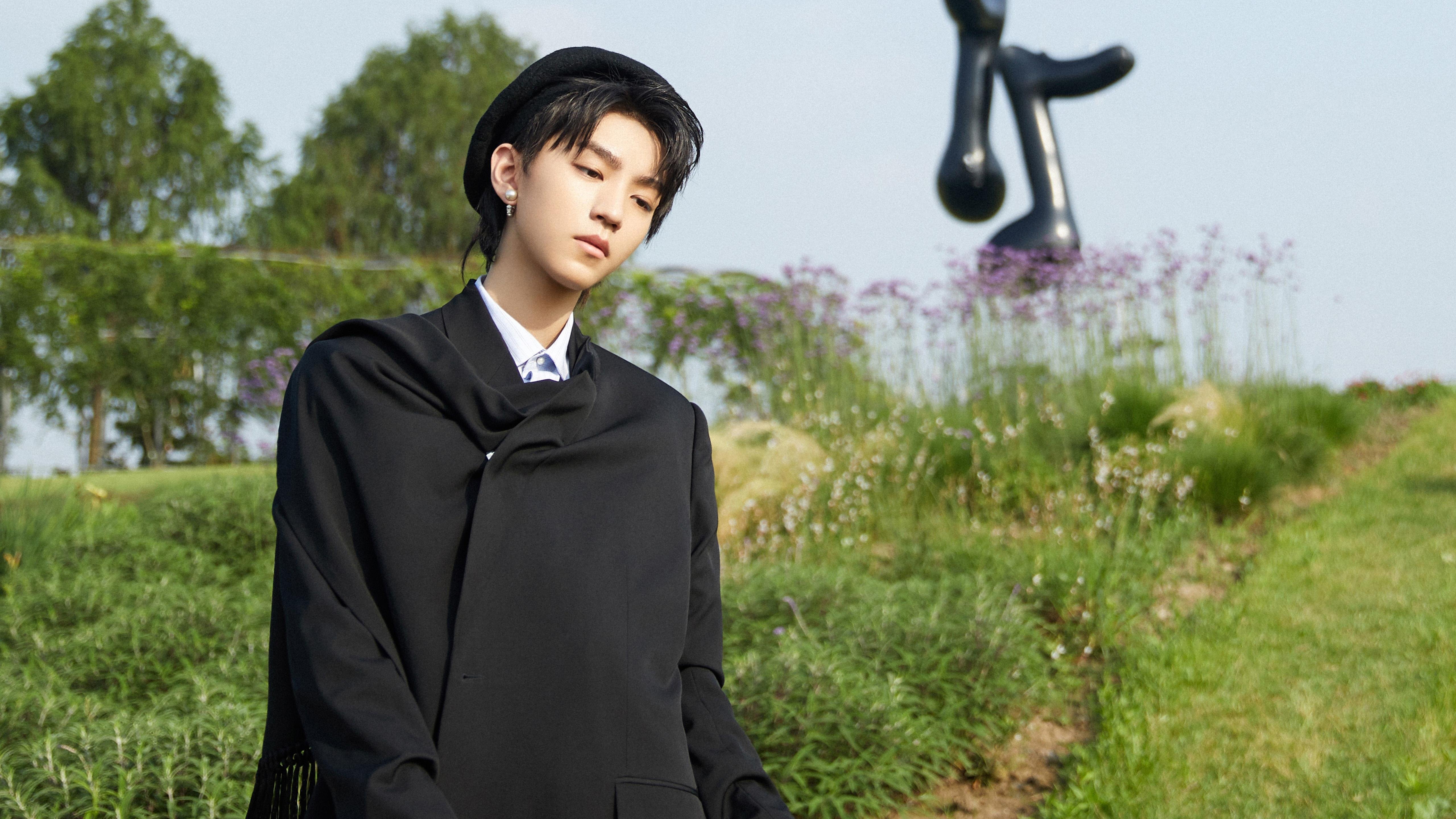 “青春燃情”全国青少年篮球主题音乐展在上海盛大开启，体育与音乐完美融合