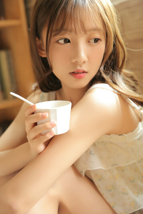 “青春燃情”全国青少年篮球主题音乐展在上海盛大开启，体育与音乐完美融合