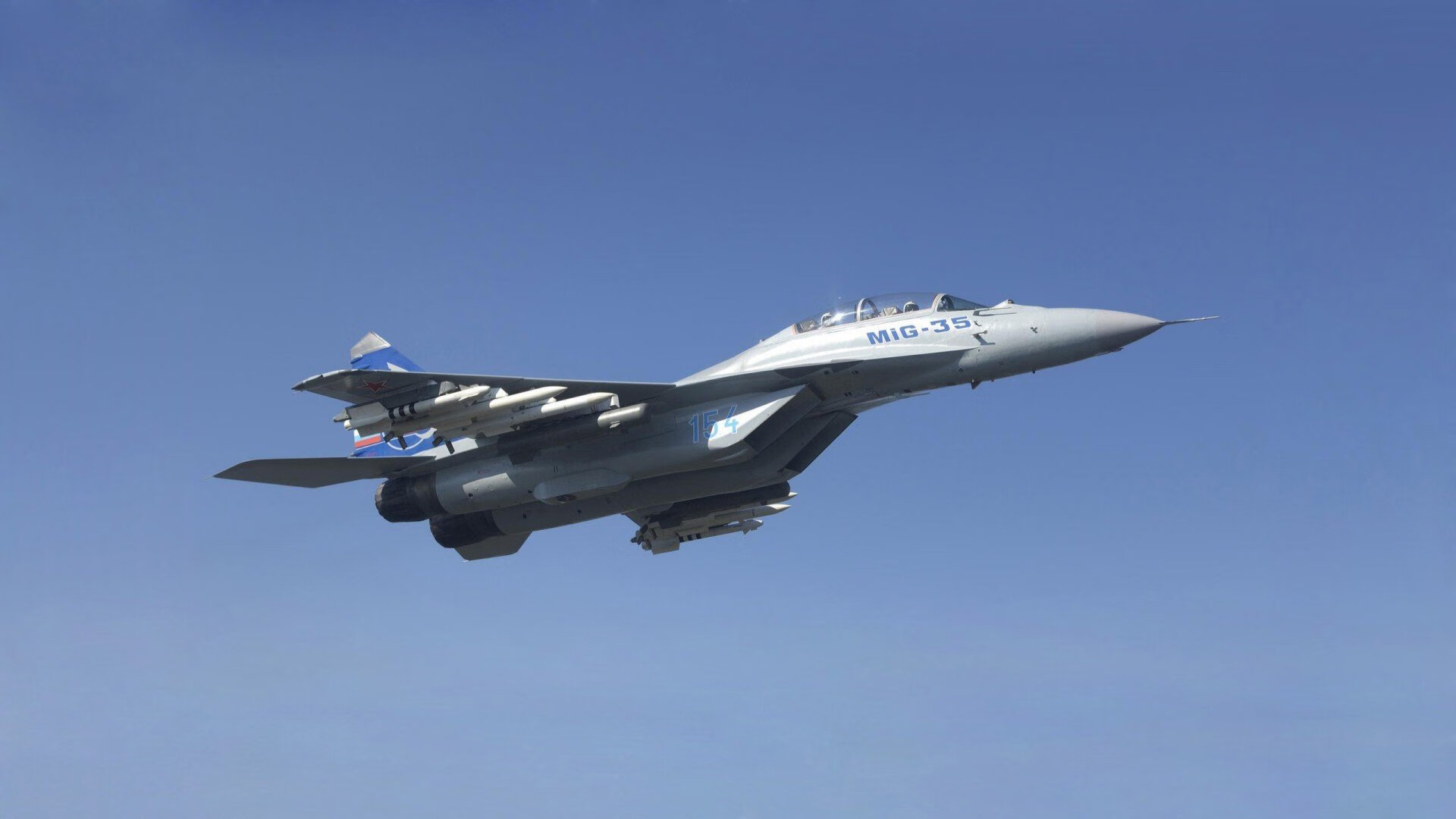 《CS_GO全球线下大奖赛，豪门宿命对决》，csgo豪门俱乐部