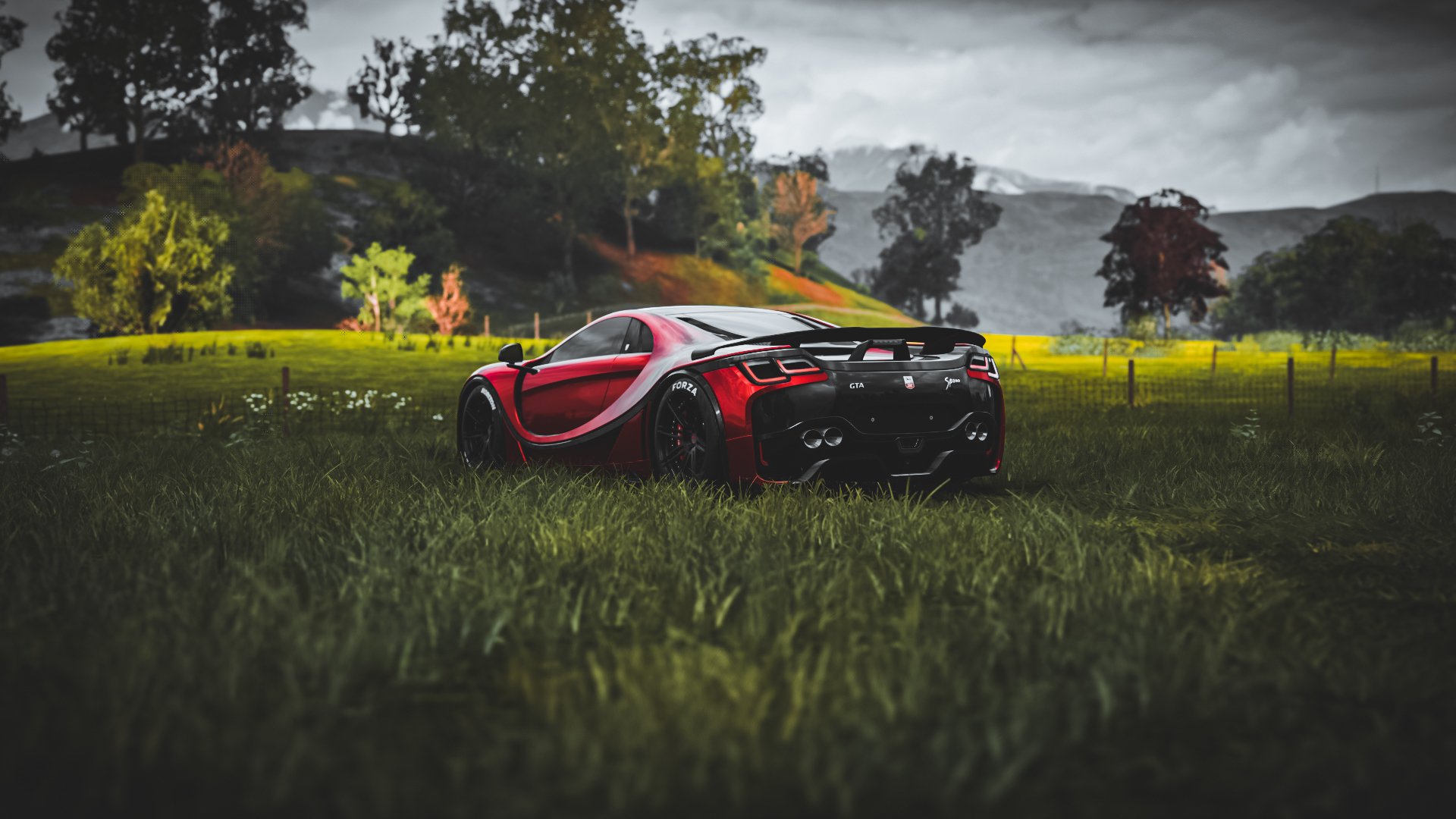 《CS_GO全球线下大奖赛，豪门宿命对决》，csgo豪门俱乐部