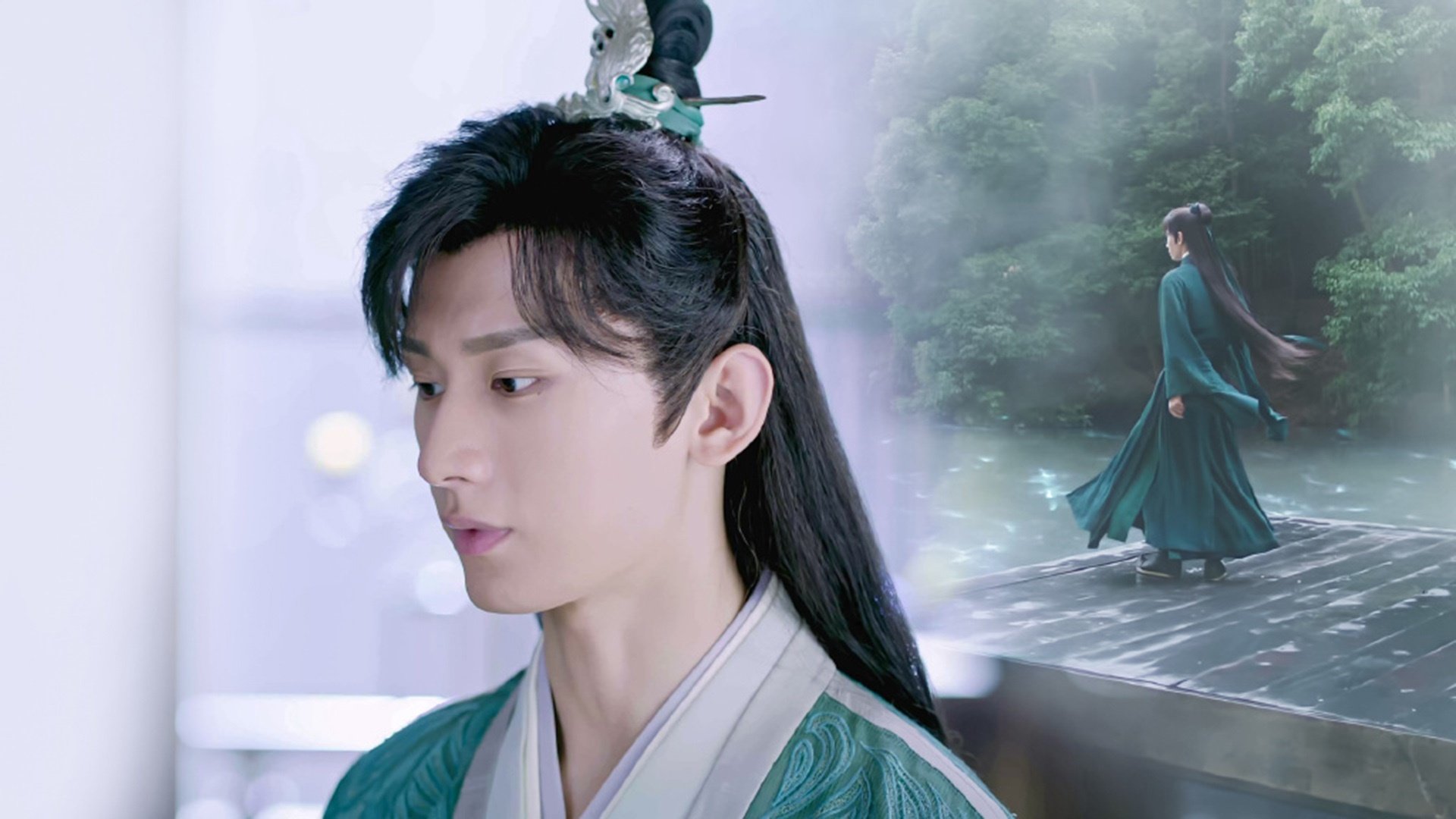 《守望先锋2025年度锦标赛，战术酣畅淋漓》，守望先锋2020决赛