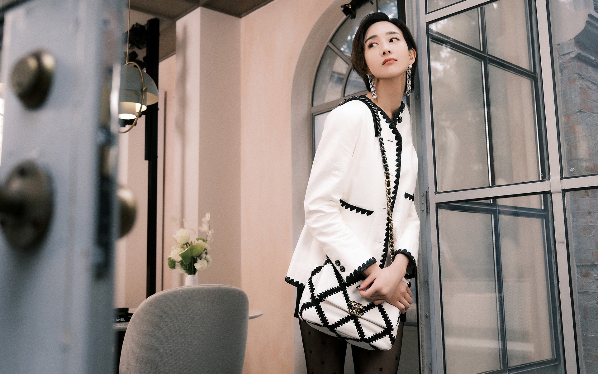 中国足球场地设施标准化方案制定完成，中国 标准足球场