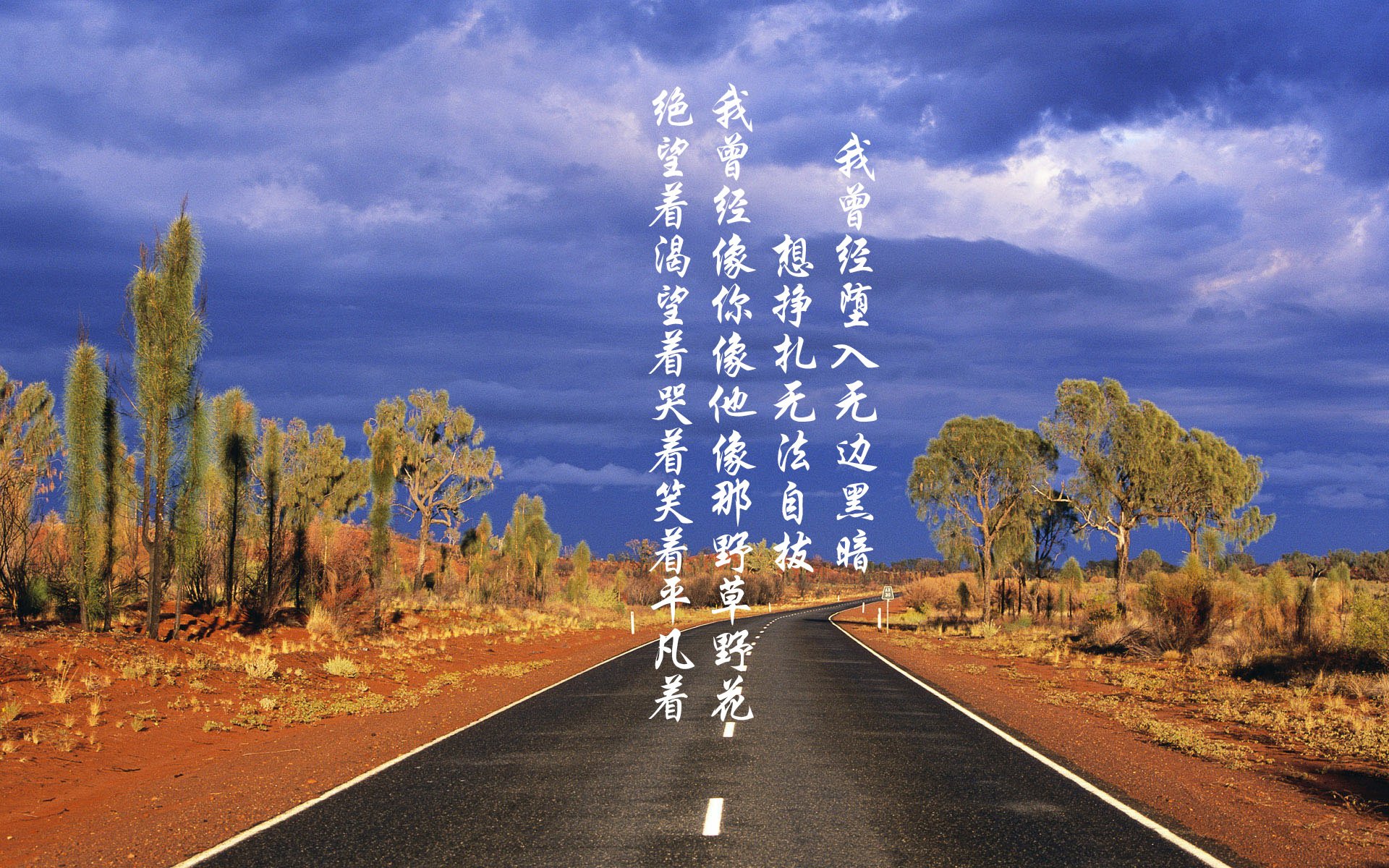 中国青少年篮球发展基金会持续拓展公益项目，激励青少年成长，全国青少年篮球