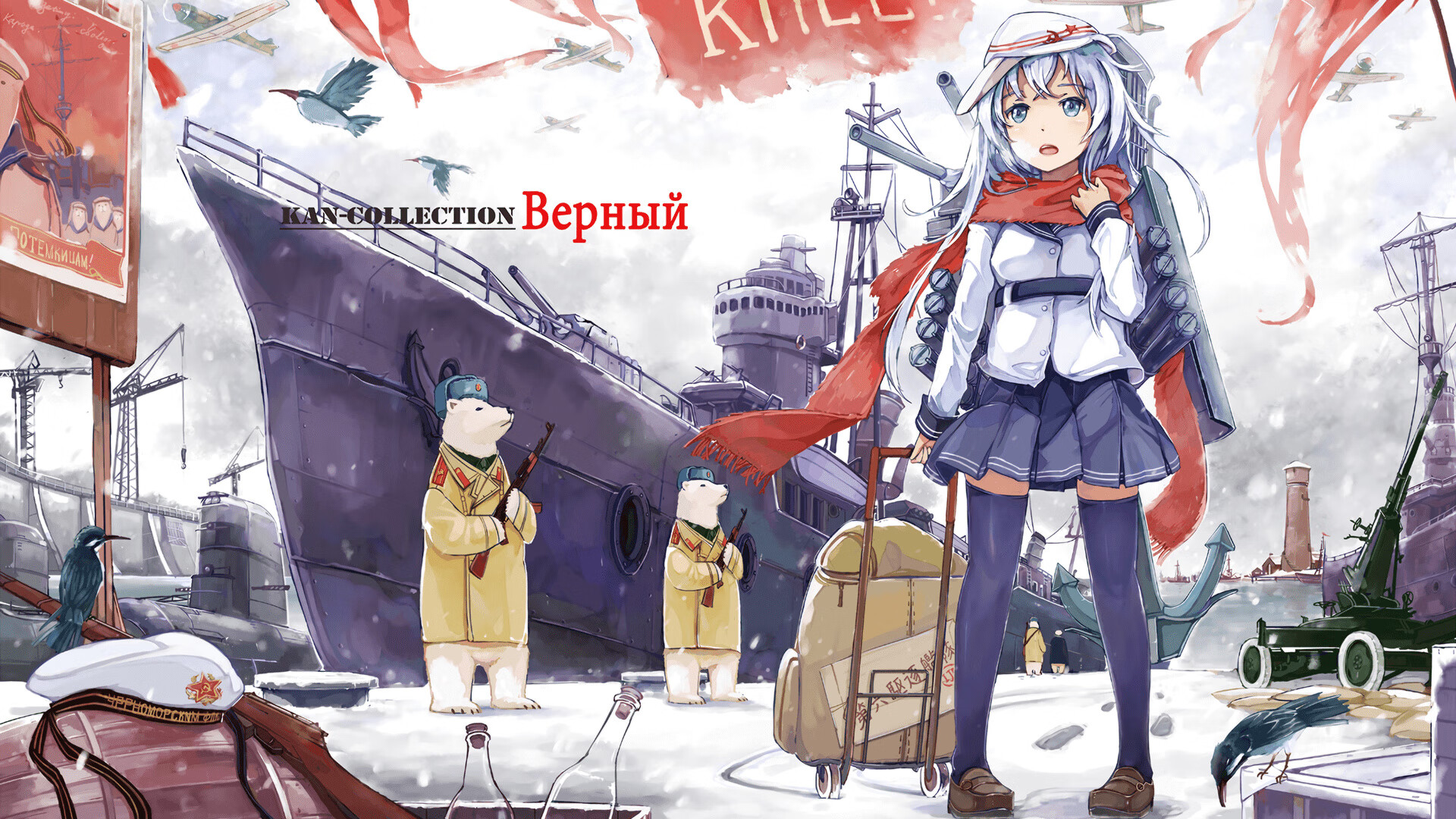 从零到冠军：新星如何书写逆袭传奇