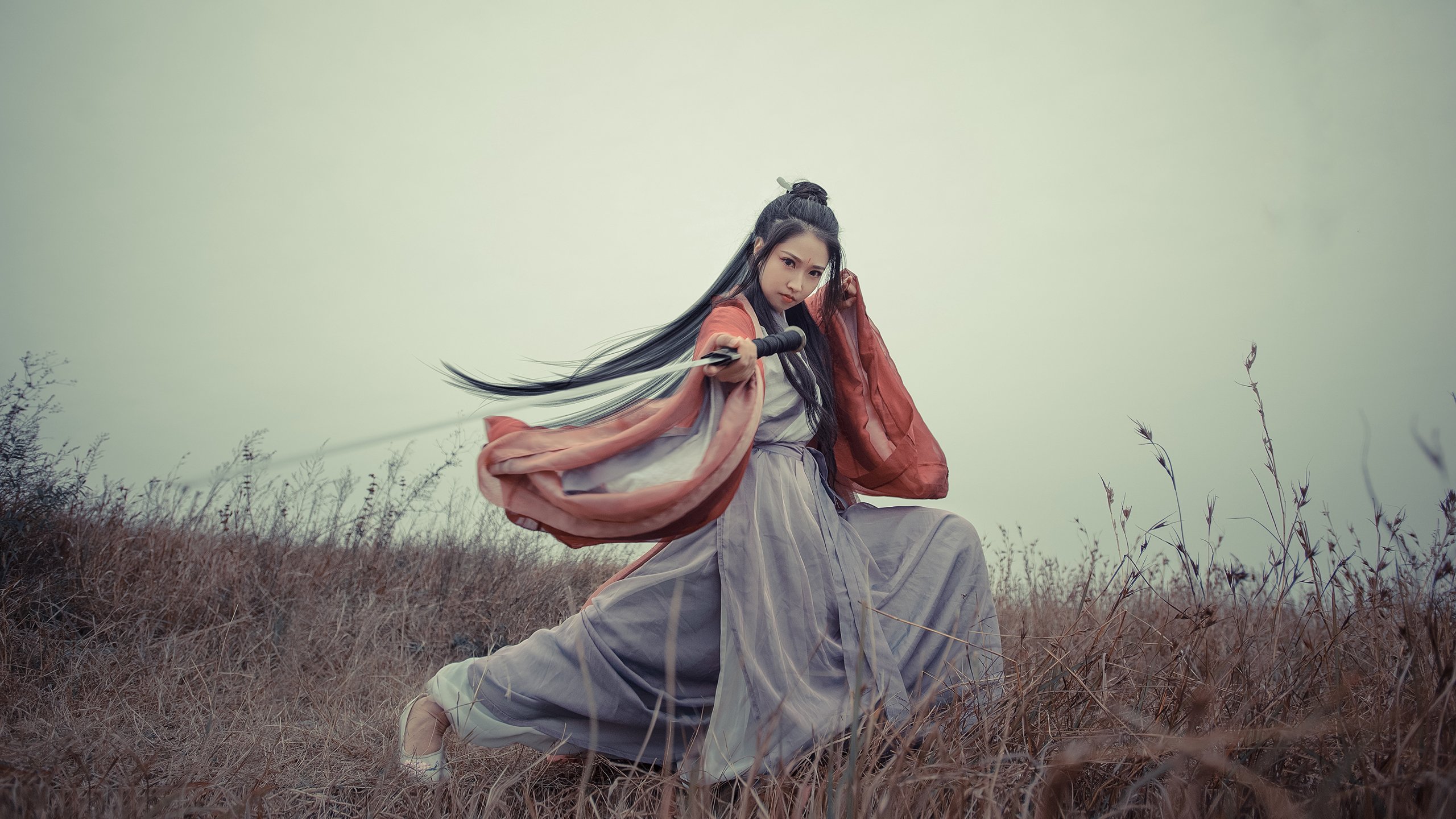 佛罗里达美洲豹队赢得2024年斯坦利杯，弗罗里达美洲狮