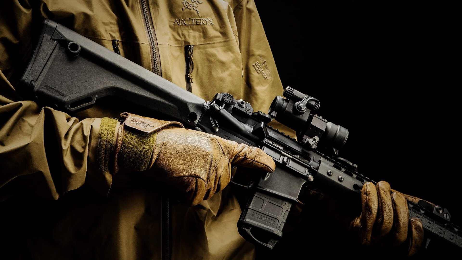 佛罗里达美洲豹队赢得2024年斯坦利杯，弗罗里达美洲狮