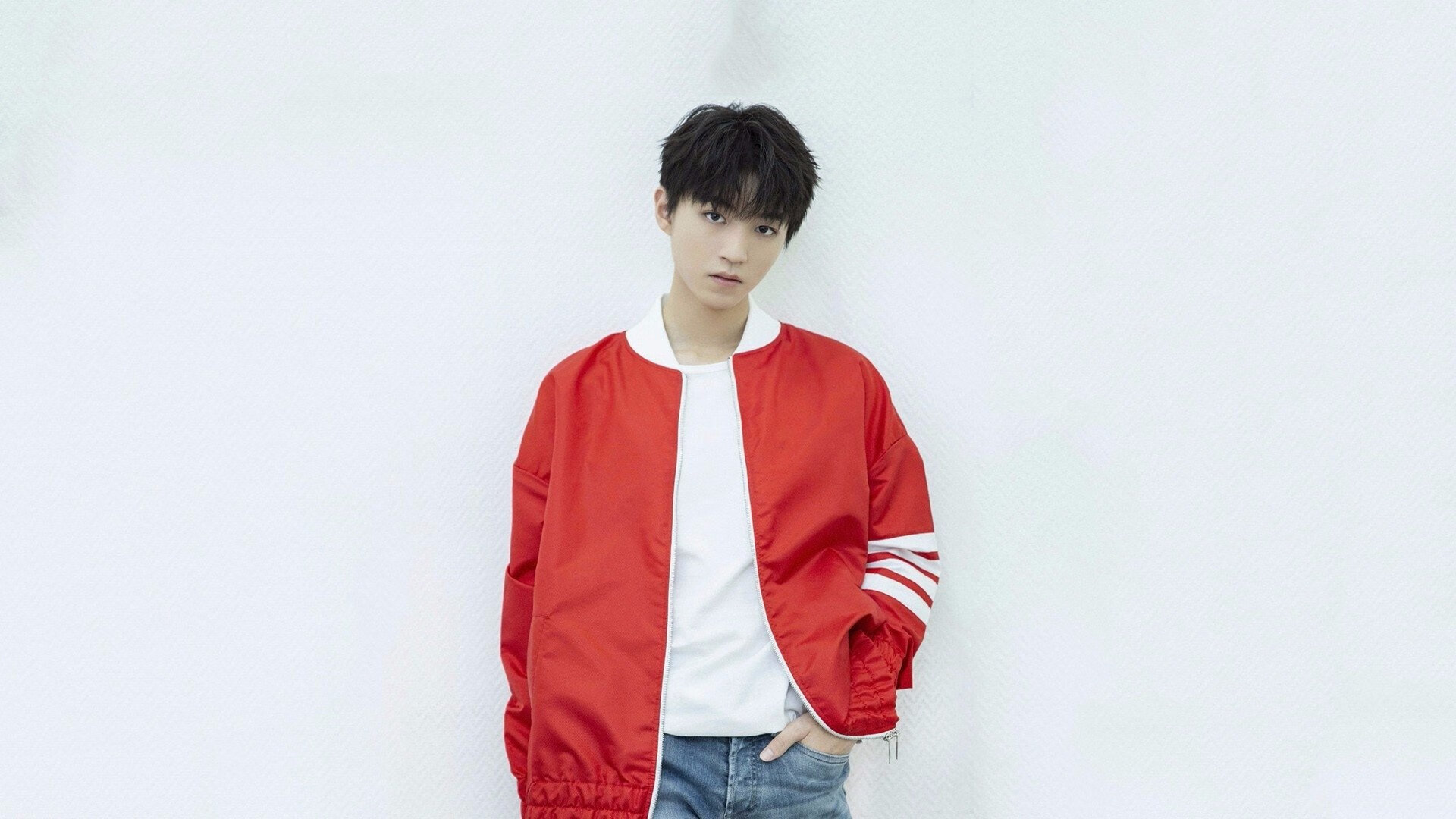 兰斯1-0布雷斯特，博纳萨尔最后时刻绝杀，兰斯特和布雷泽