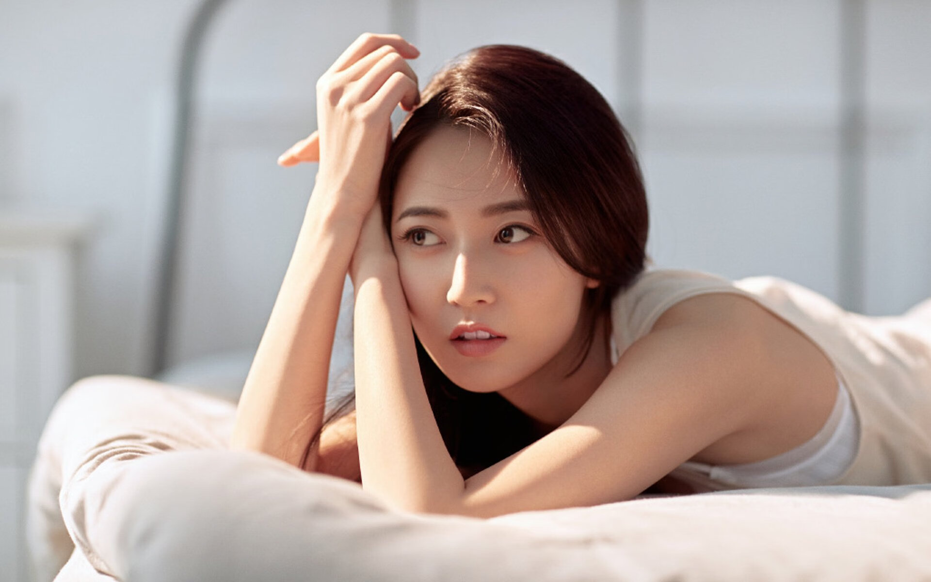 媒体评论：欧冠比赛中最具争议的判罚，欧冠犯规