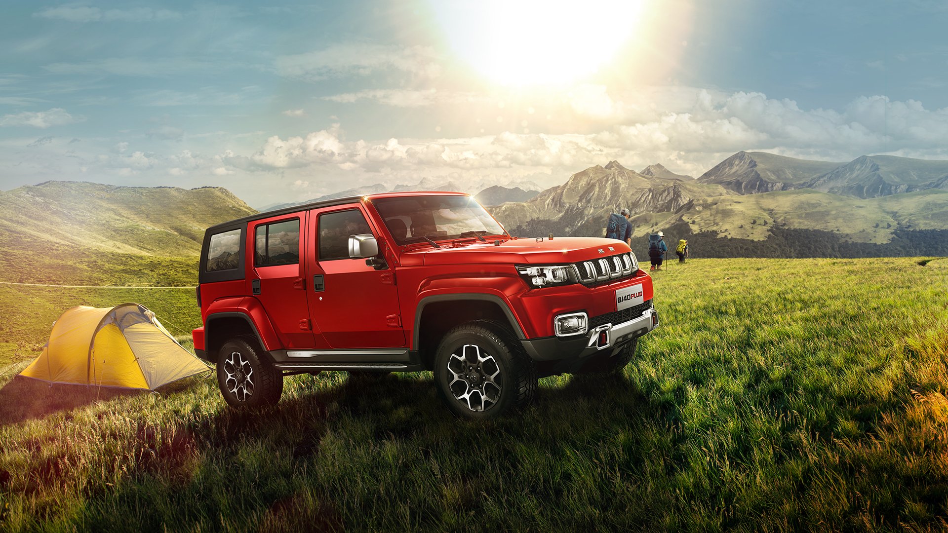 媒体评论：欧冠比赛中最具争议的判罚，欧冠犯规