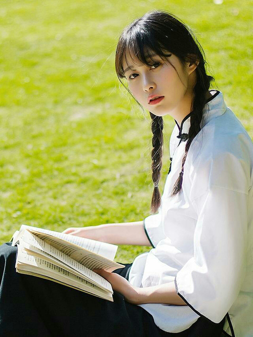 意甲激烈竞争,教练谈战术变化,意甲教练年薪排行