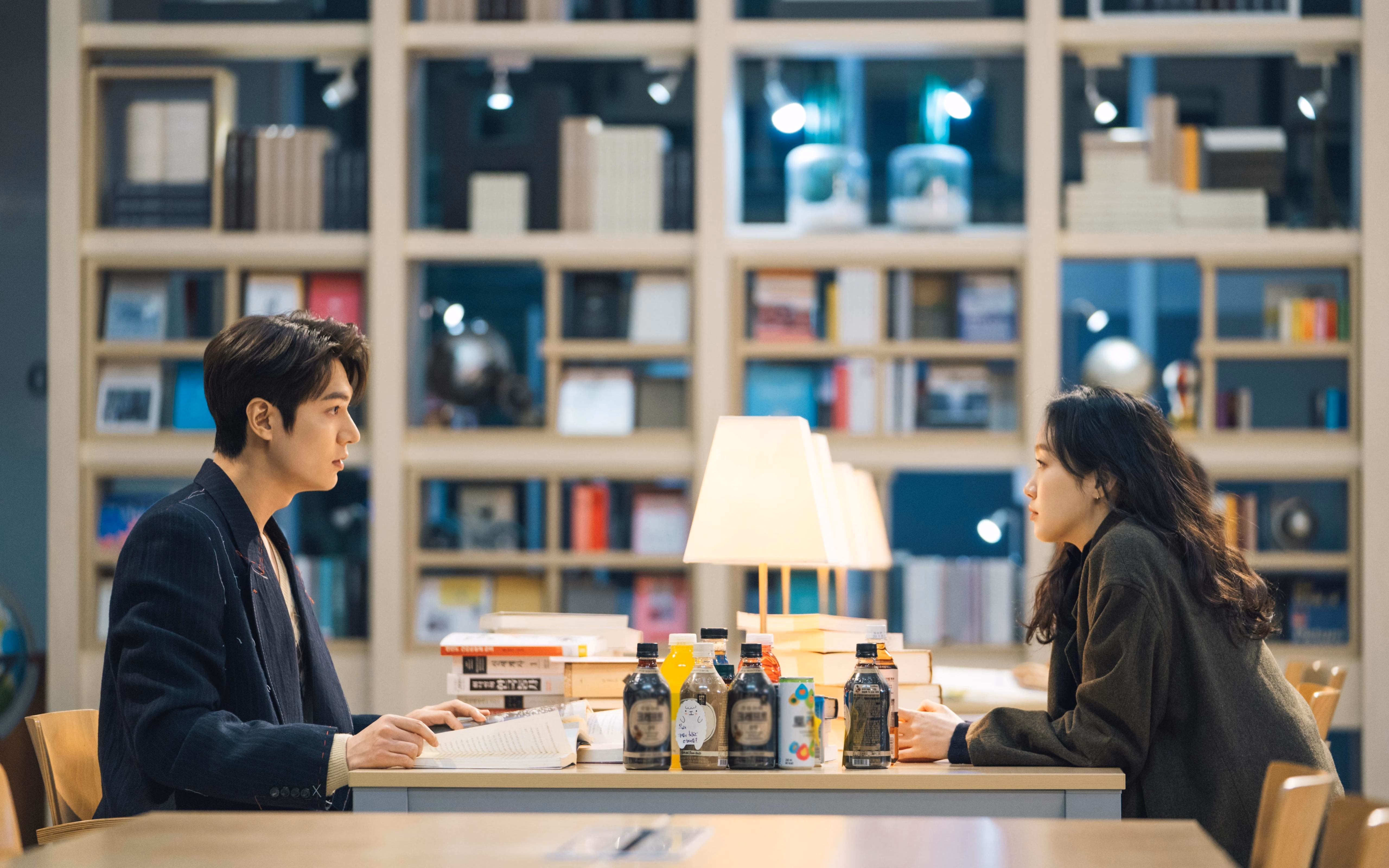 摩纳哥攻势如潮,连胜不止,摩纳哥2020