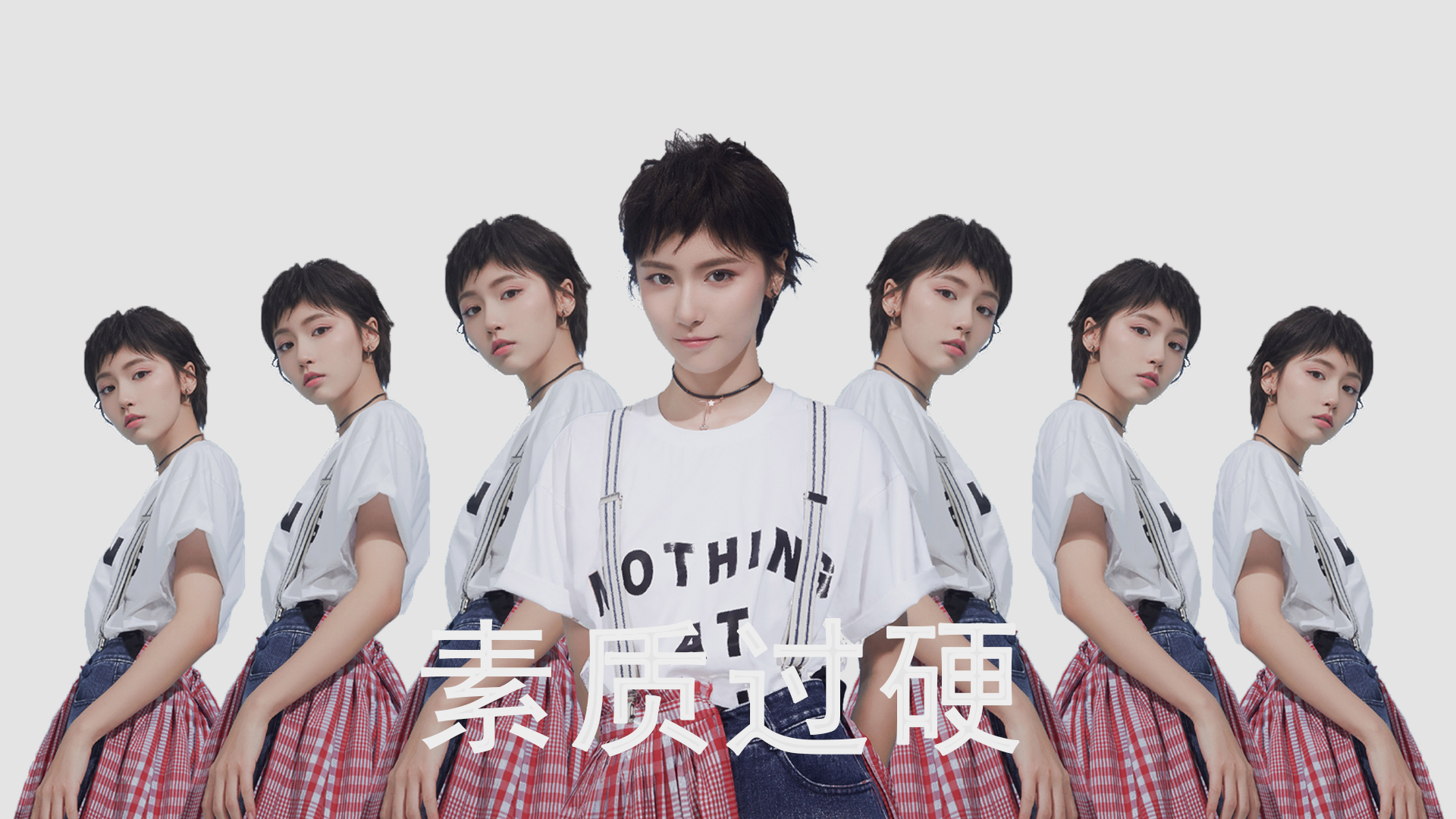 摩纳哥攻势如潮,连胜不止,摩纳哥2020