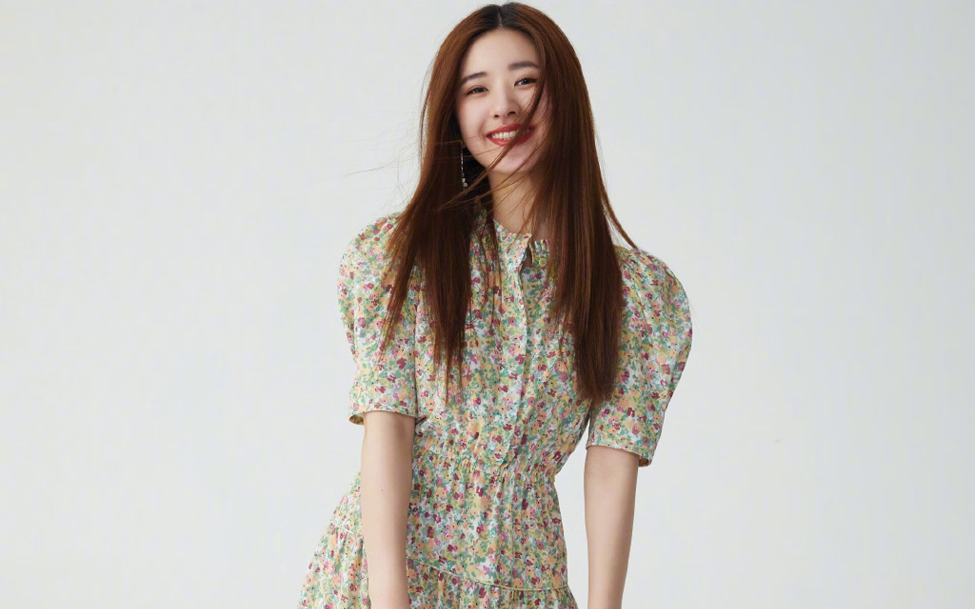 摩纳哥攻势如潮,连胜不止,摩纳哥2020