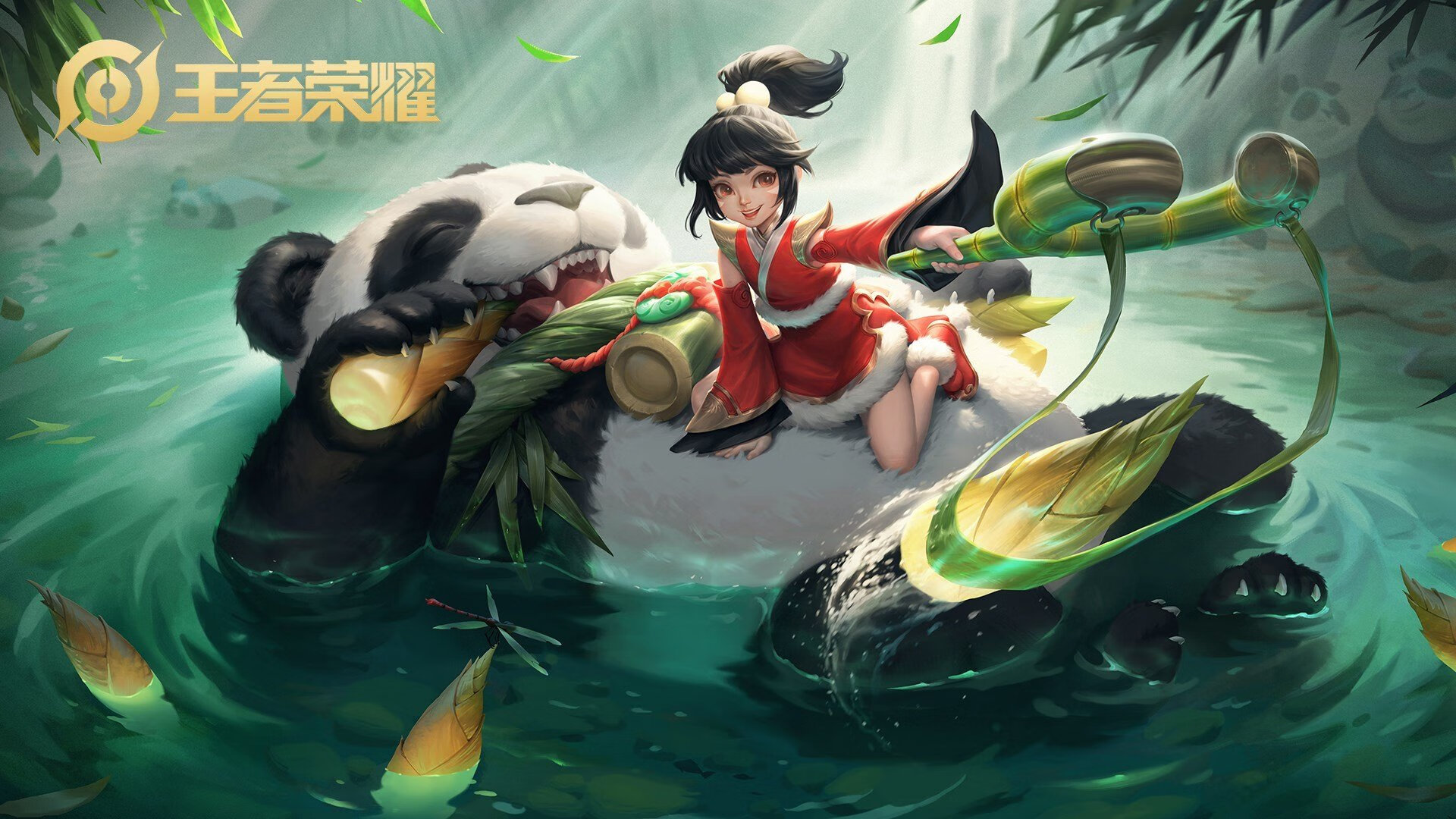 日本奥运队防守稳健,零封对手,日本奥运队员