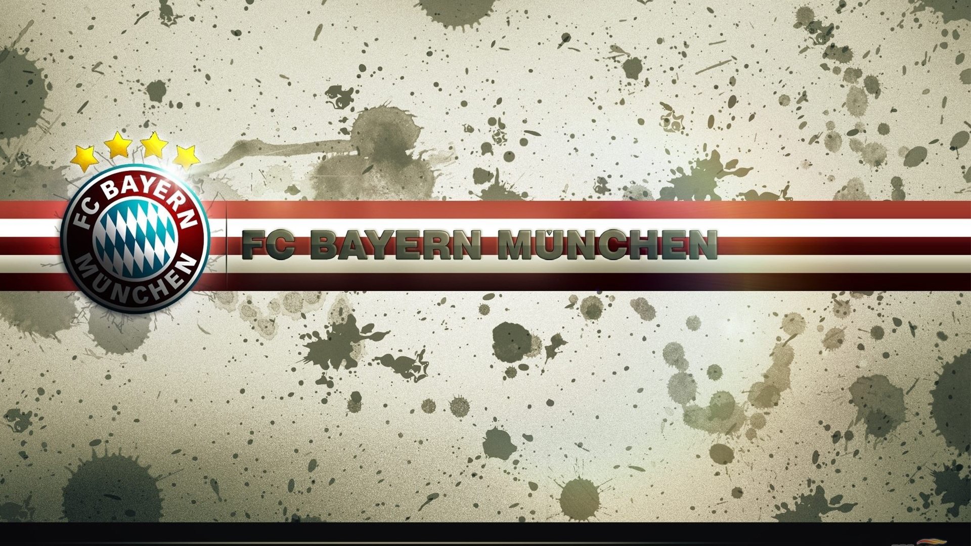 勇士主帅称目标仍是卫冕冠军,勇士晋级