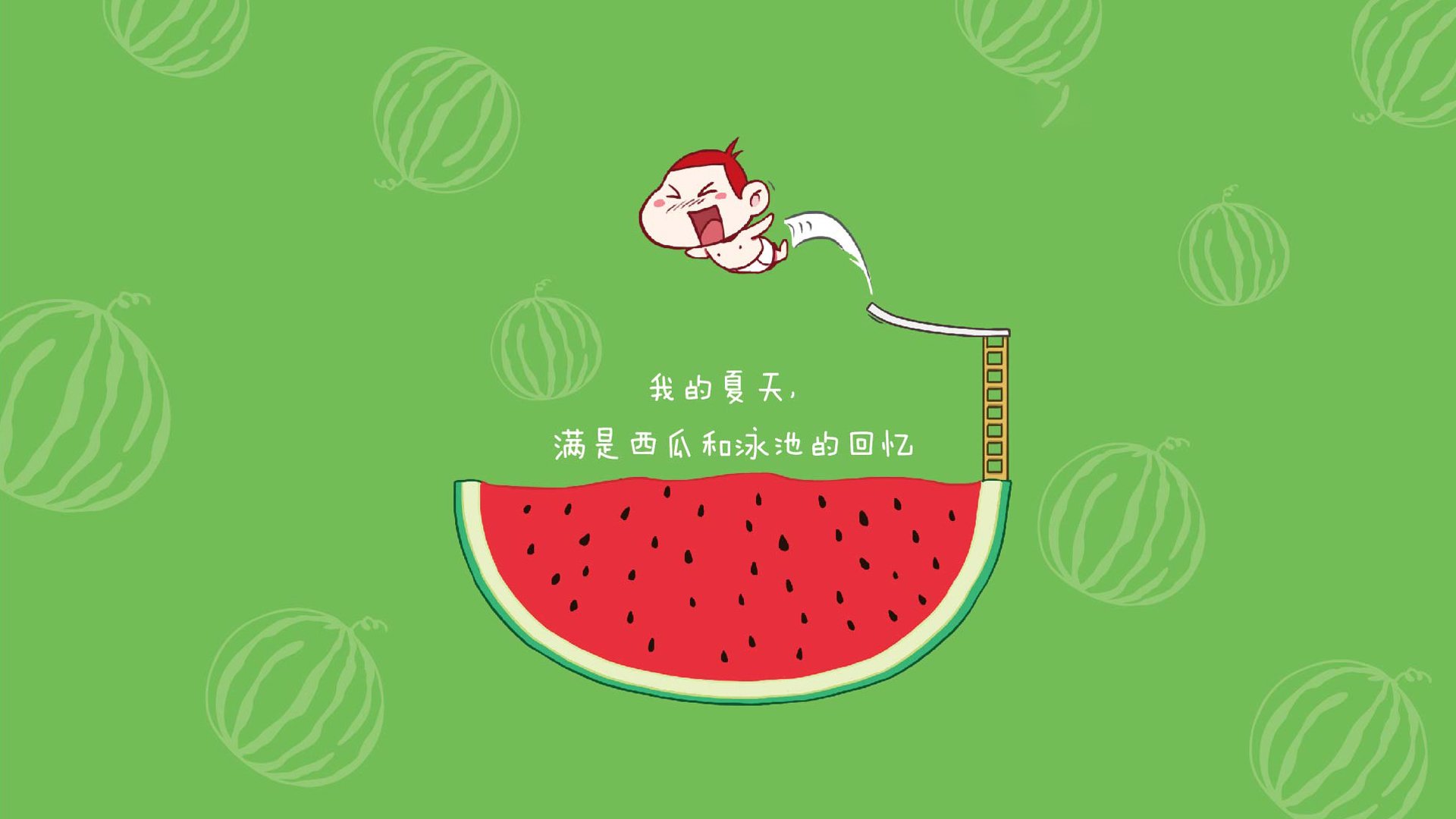 _人工智能助力体育：未来比赛的智能化革命_，未来人工智能在体育领域能带来哪些应用