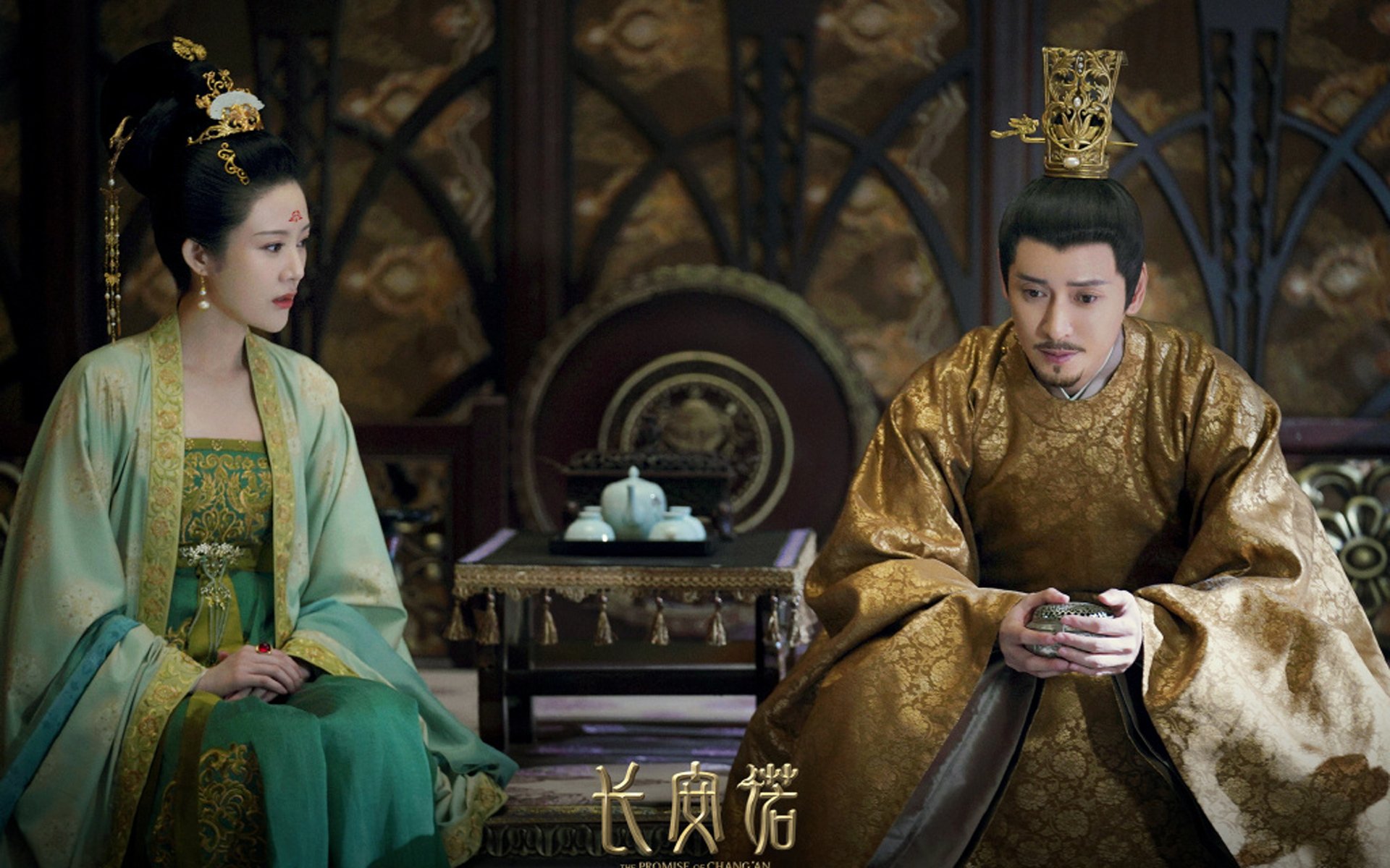 VALORANT 新战术打法层出不穷，valorant战绩