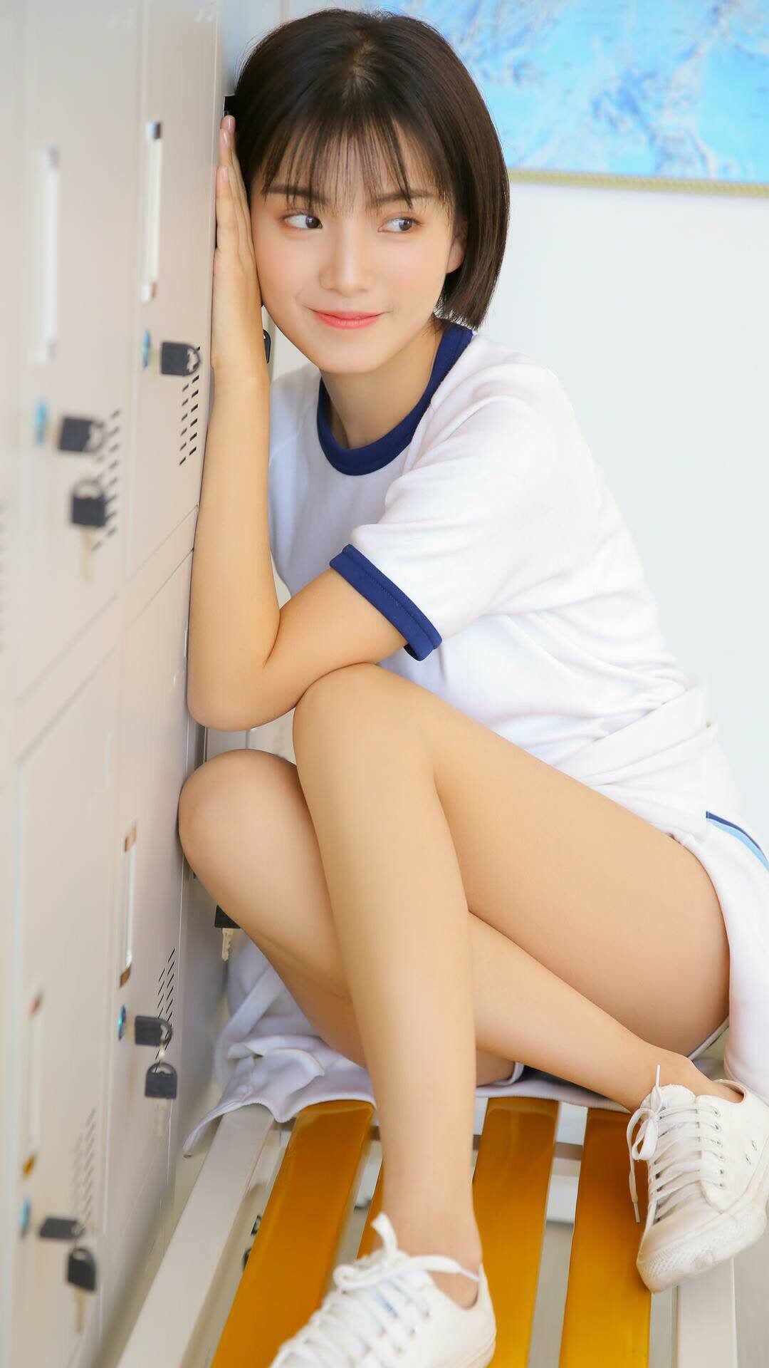 _中国选手李娜精彩表现，助力本土精神鼓舞士气_，李娜生涯