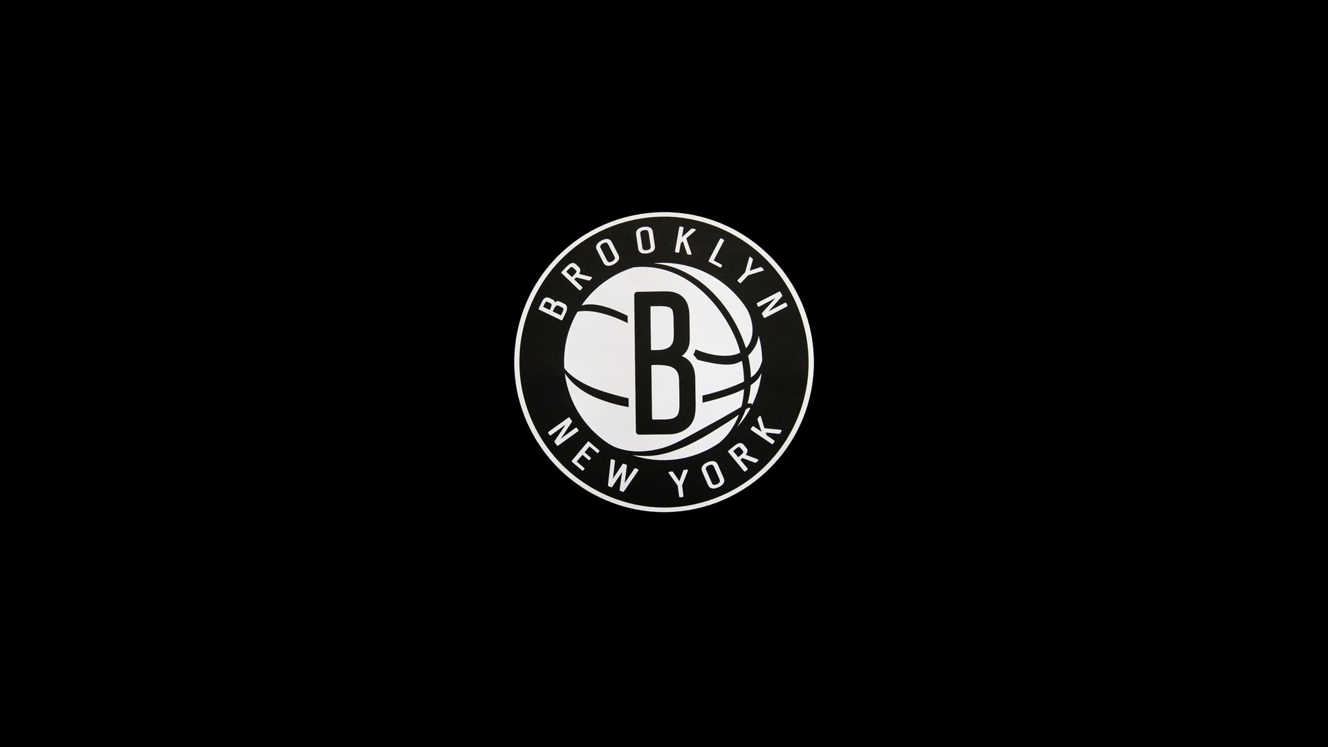 NBA设置“队医挑战权”，提升比赛中医疗判断效率，nba 队医