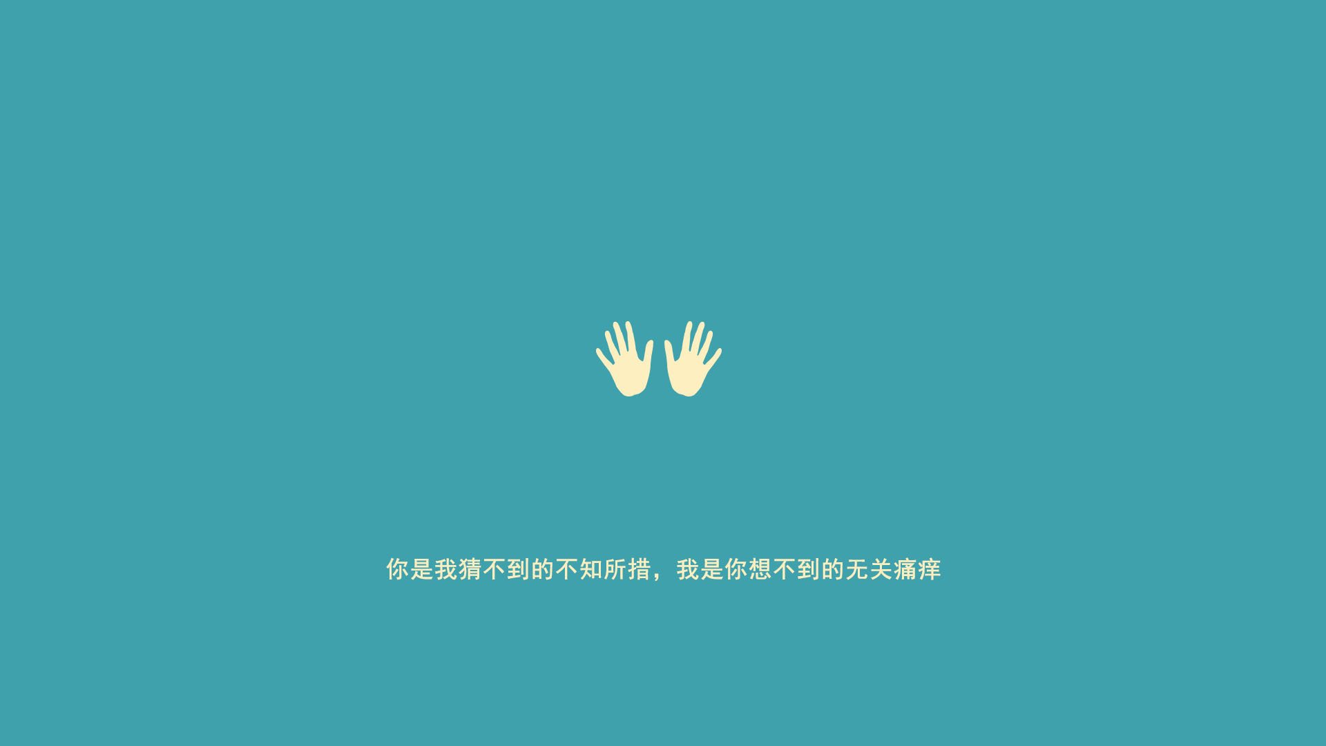 _勇士再次开火，三分连续命中_，勇士几连败了