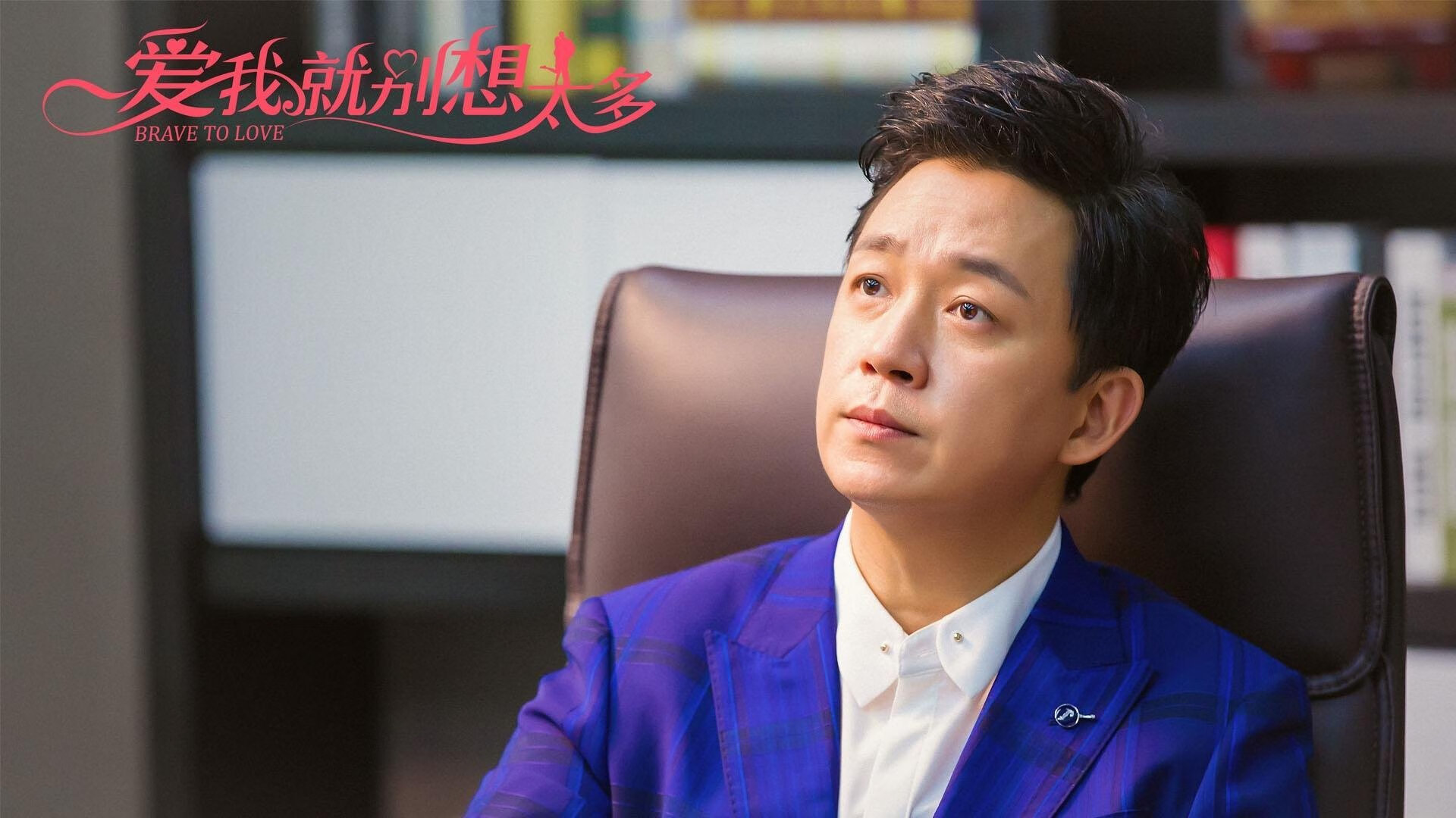 _快船先发制人，轻取魔术_，快船 首发
