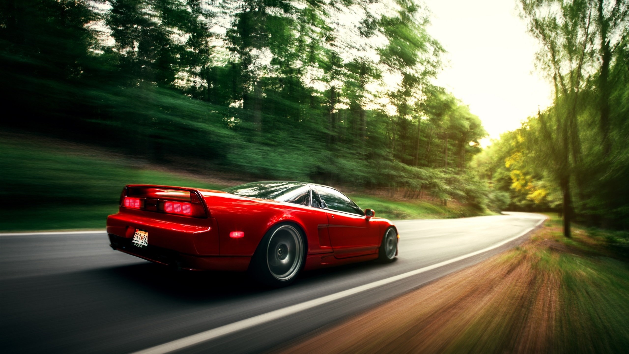 “全明星集结！明星投手、击球手火力全开，激烈角逐冠军”，明星投篮视频