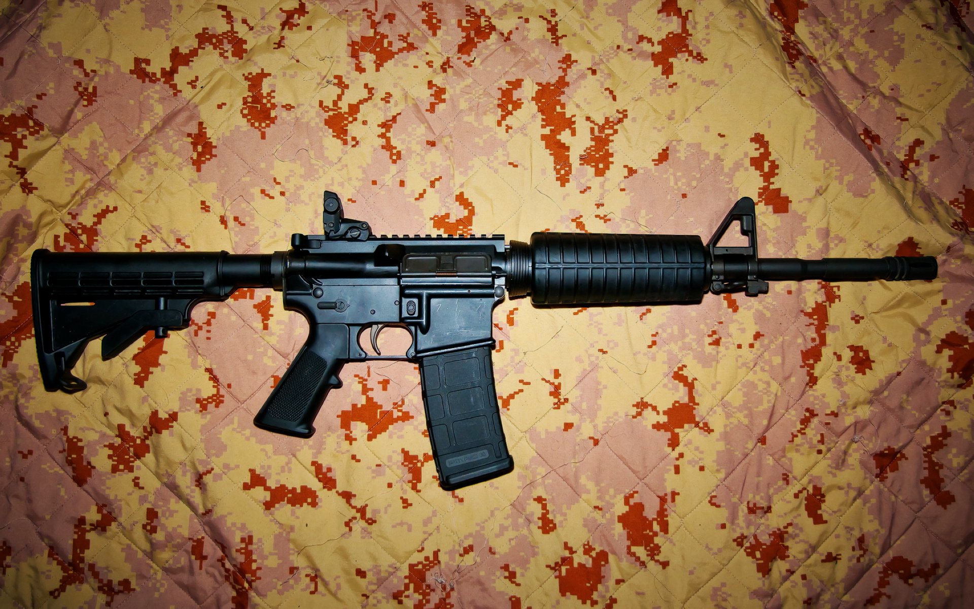 开云综合服务-《电竞产业新宠：虚拟现实与增强现实技术融合》，虚拟化电子竞技