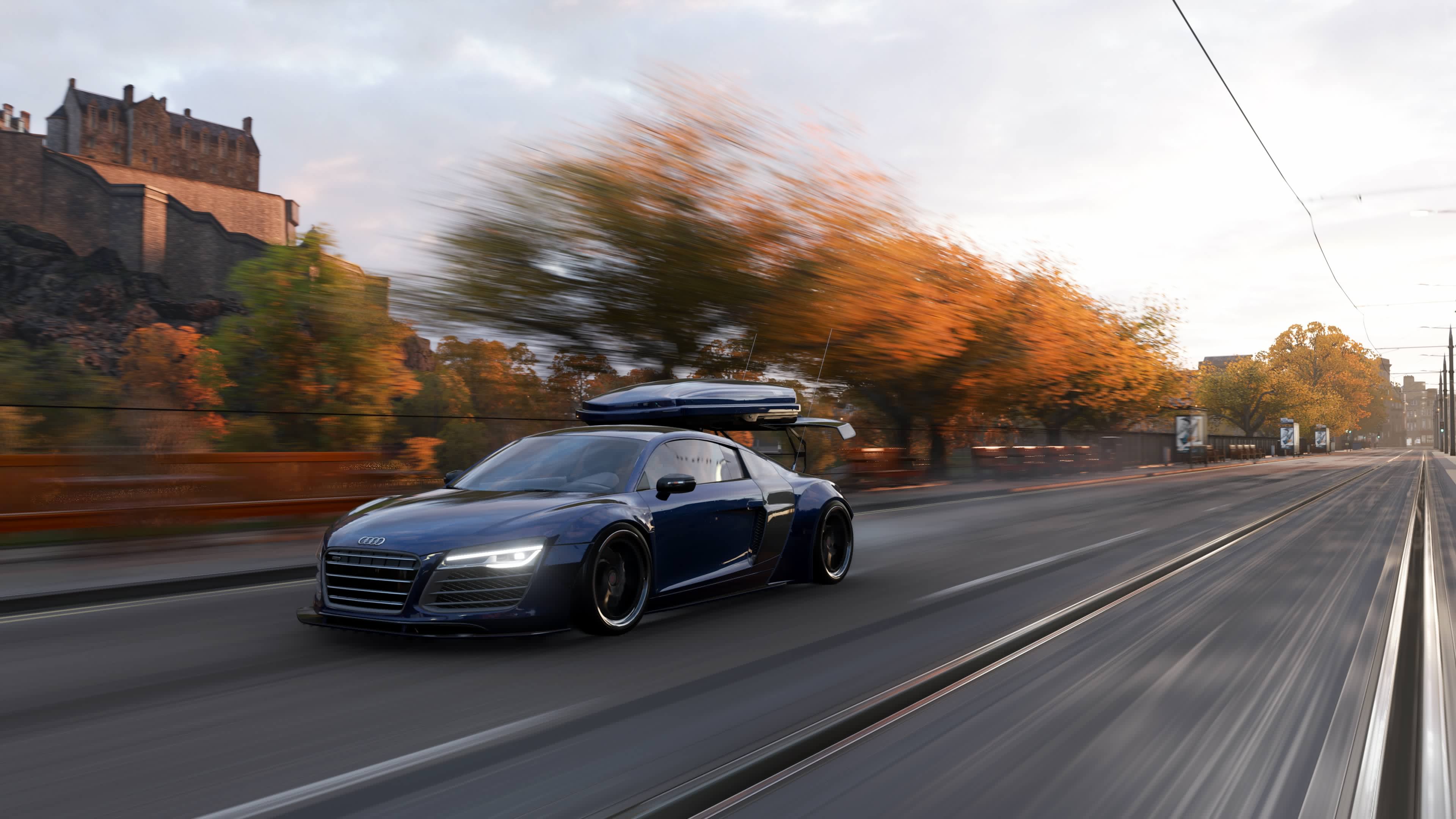 《绝地求生》全球邀请赛与《堡垒之夜》世界杯的精彩对比，2021年绝地求生全球邀请赛赛制