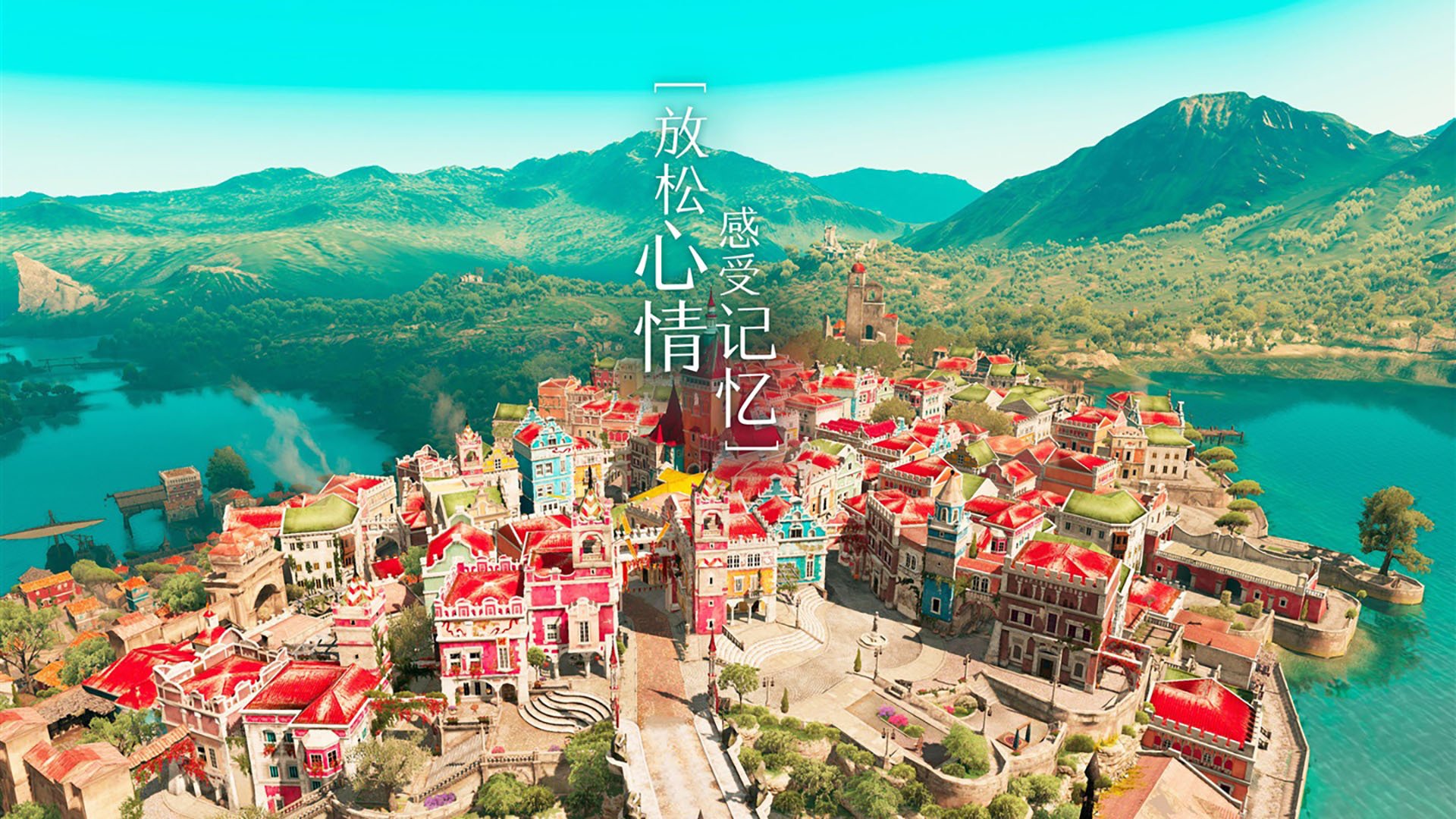 【大谷翔平的突破】双刀天才连续三场多安打表现，大谷翔平会回到日本吗