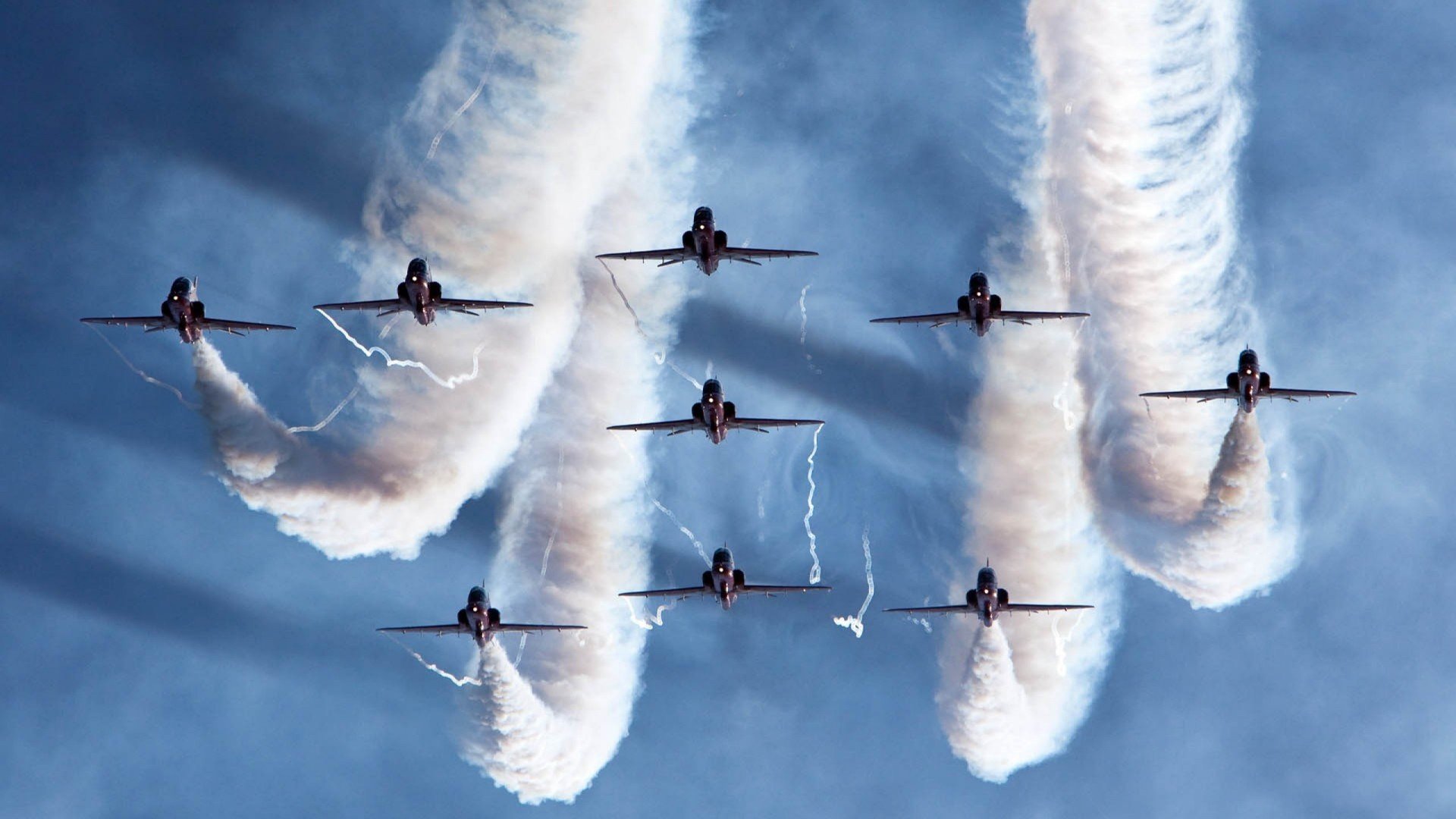 【大谷翔平的突破】双刀天才连续三场多安打表现，大谷翔平会回到日本吗