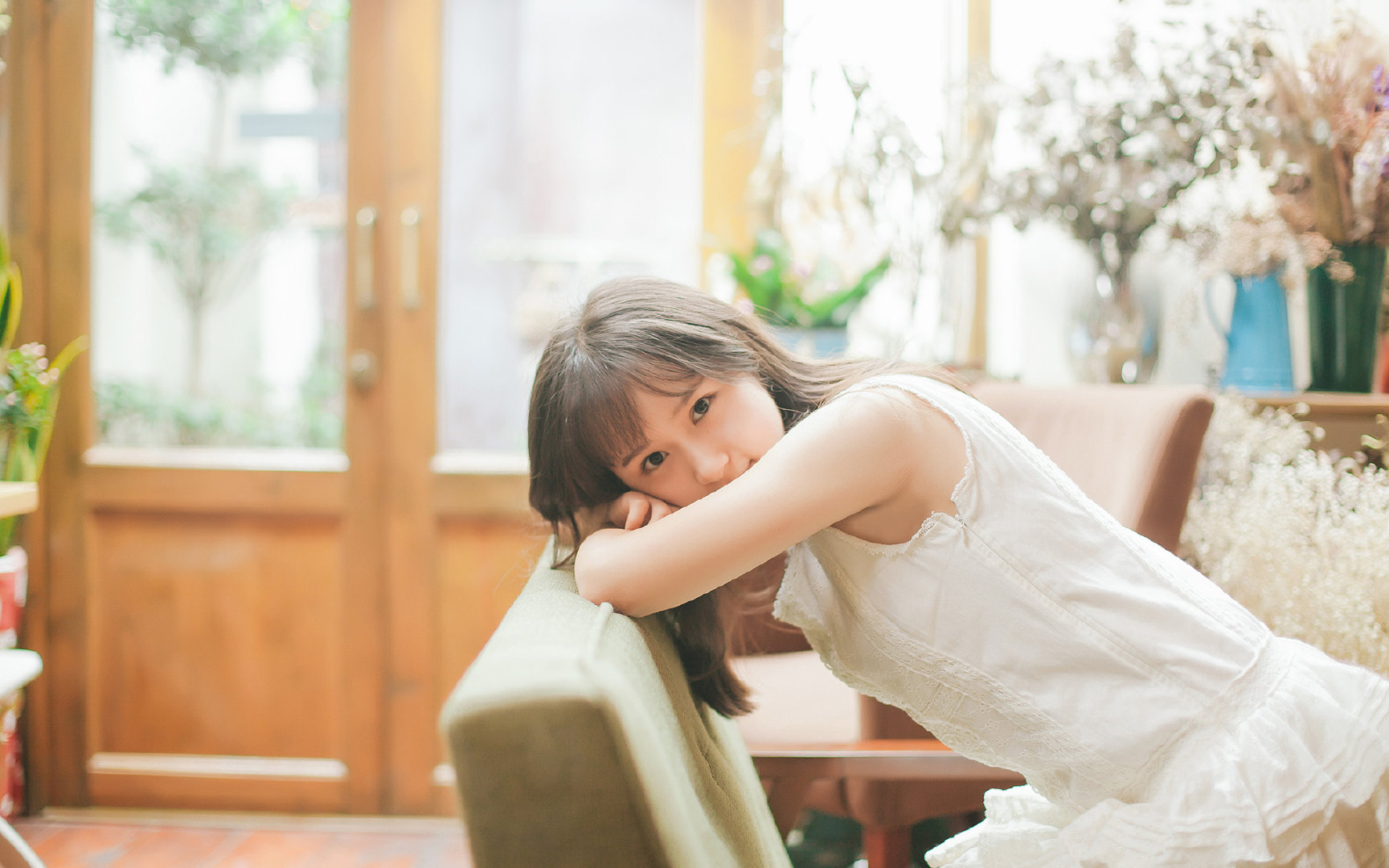 【泰蒂斯续写辉煌】费城新星打出致胜关键安打