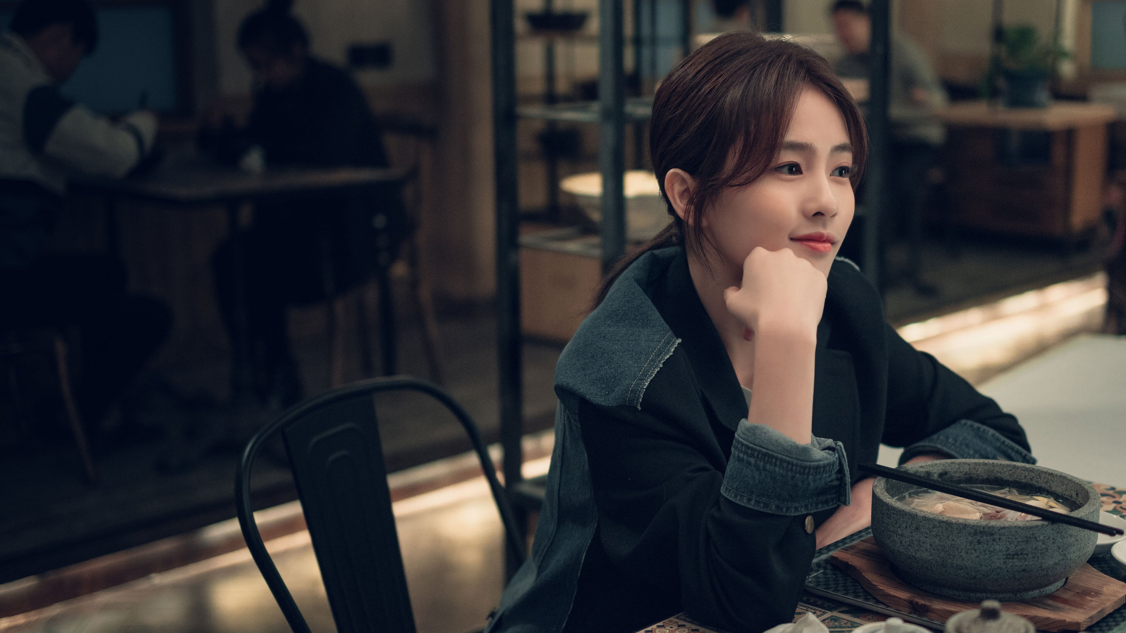 开云全站下载-专业裁判员队伍不断壮大，确保比赛公平公正环境，专职裁判员