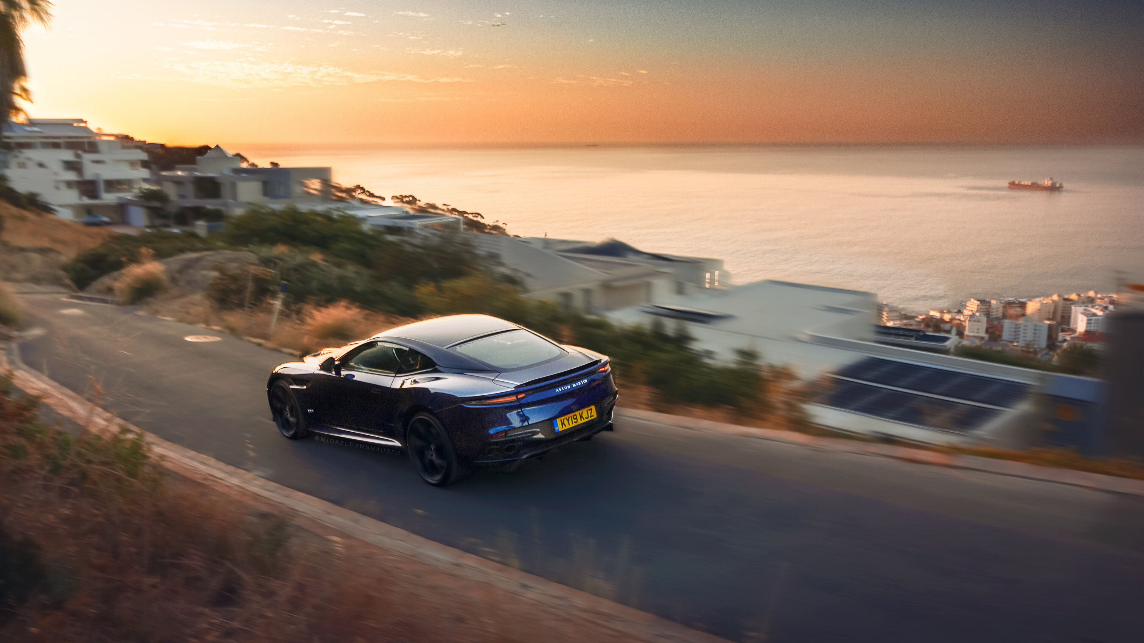 专业裁判员队伍不断壮大,确保比赛公平公正环境,专职裁判员