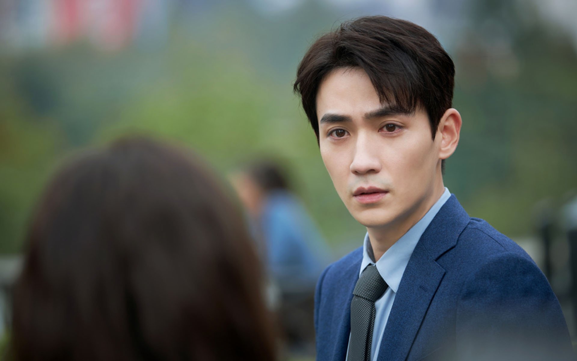 开云中国大陆-【训练干货】丁俊晖的心态调节与专注力训练技巧，丁俊晖思路