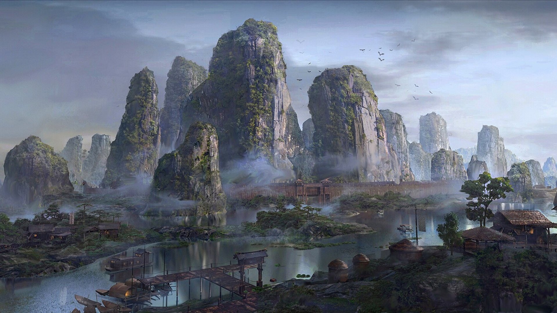 上海海港发布新赛季球衣设计引热议，2021赛季上海海港最新球衣