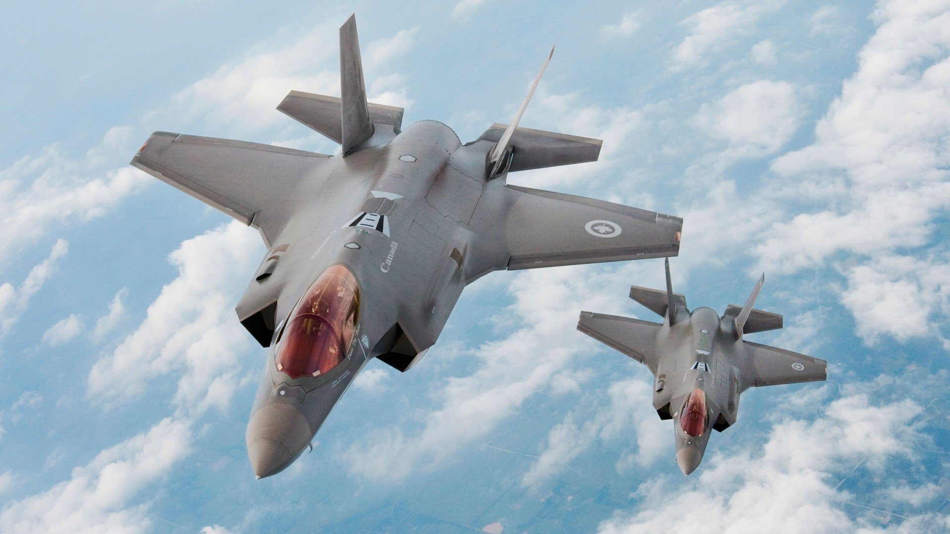 开云体育网页入口-伊朗马术队在巴黎奥运会三项赛中获得第六名，表现稳健。，伊朗转播奥运会打马赛克