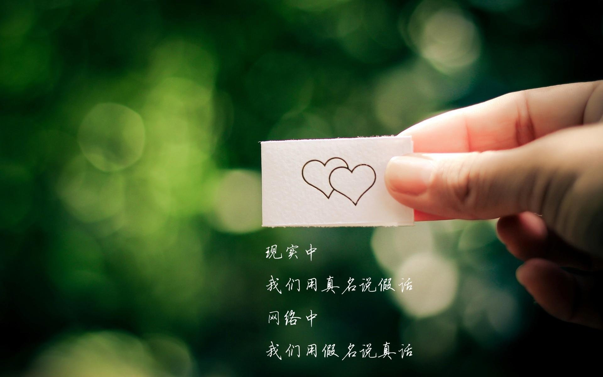 开yun官网-佛罗里达美洲豹队赢得2024年斯坦利杯，弗罗里达美洲狮