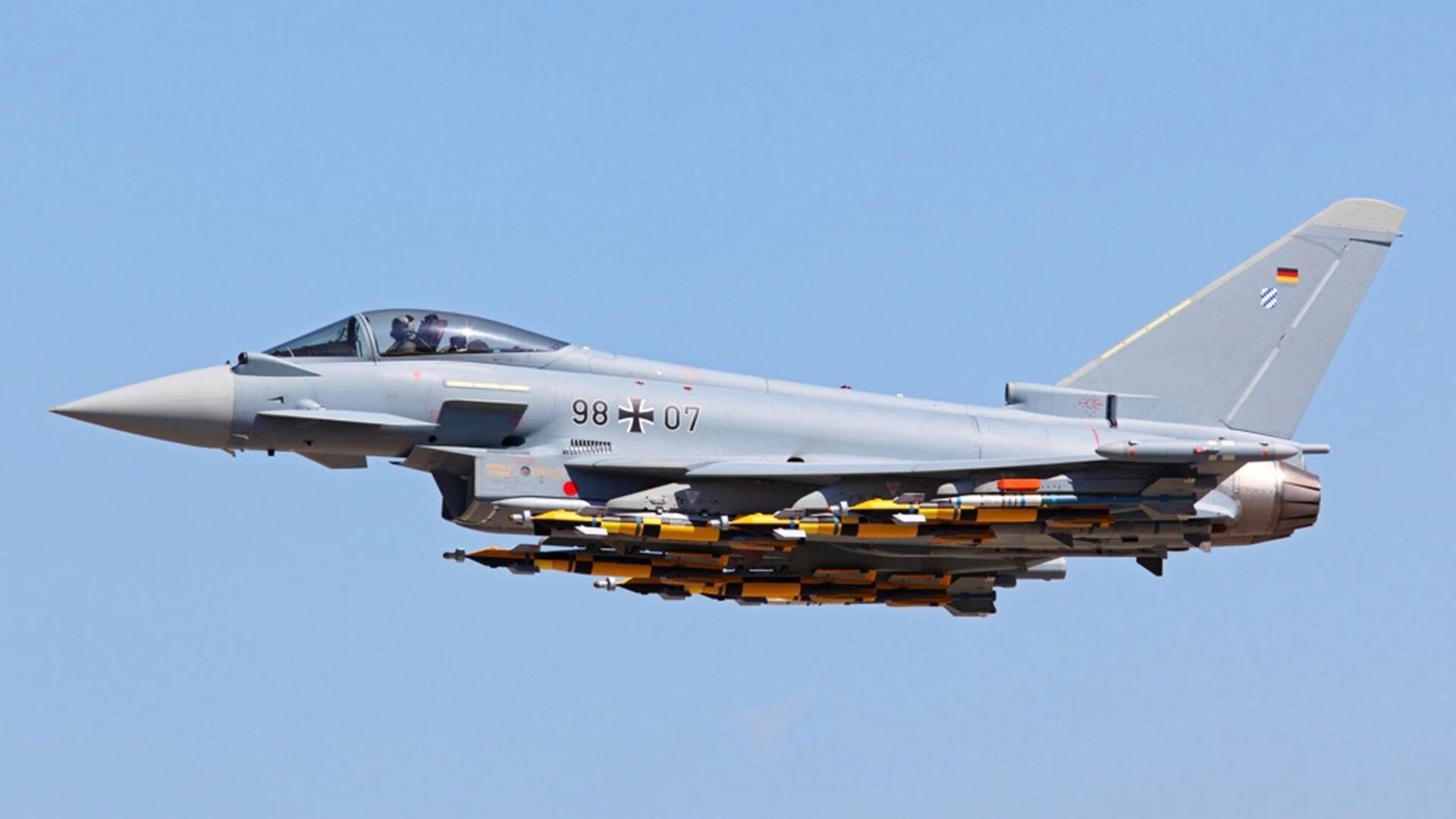 全国滑板优选赛，街头文化中的新宠儿，国内滑板赛事