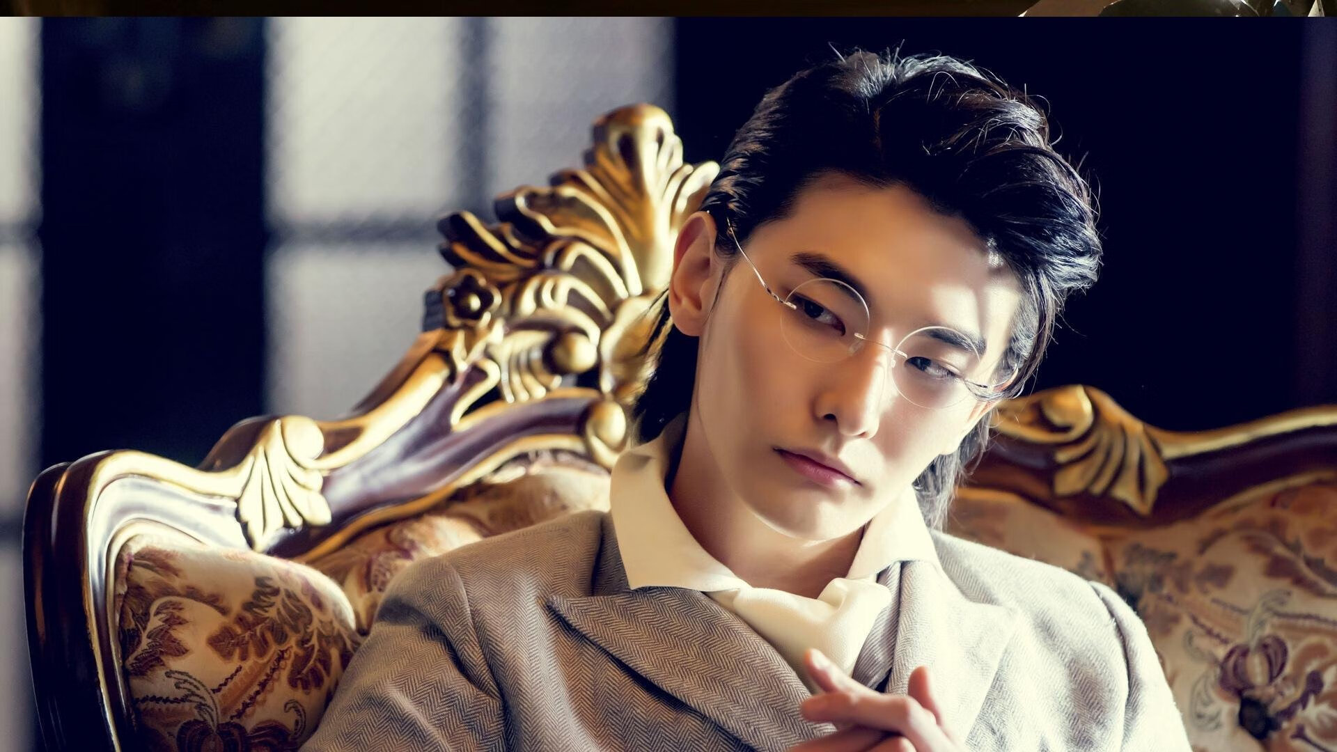 开云真人-冬奥足球统计：墨西哥场均控球率第一，墨西哥足球ds