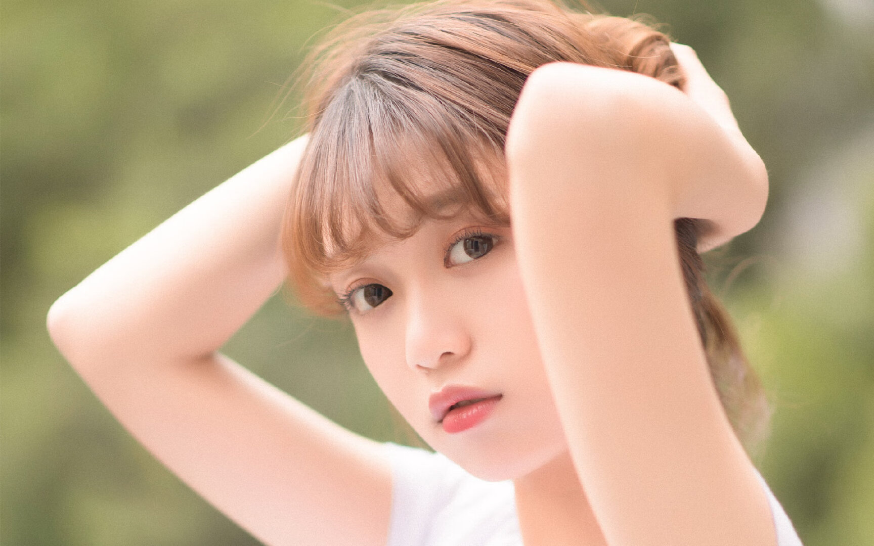 冬奥足球统计：墨西哥场均控球率第一，墨西哥足球ds